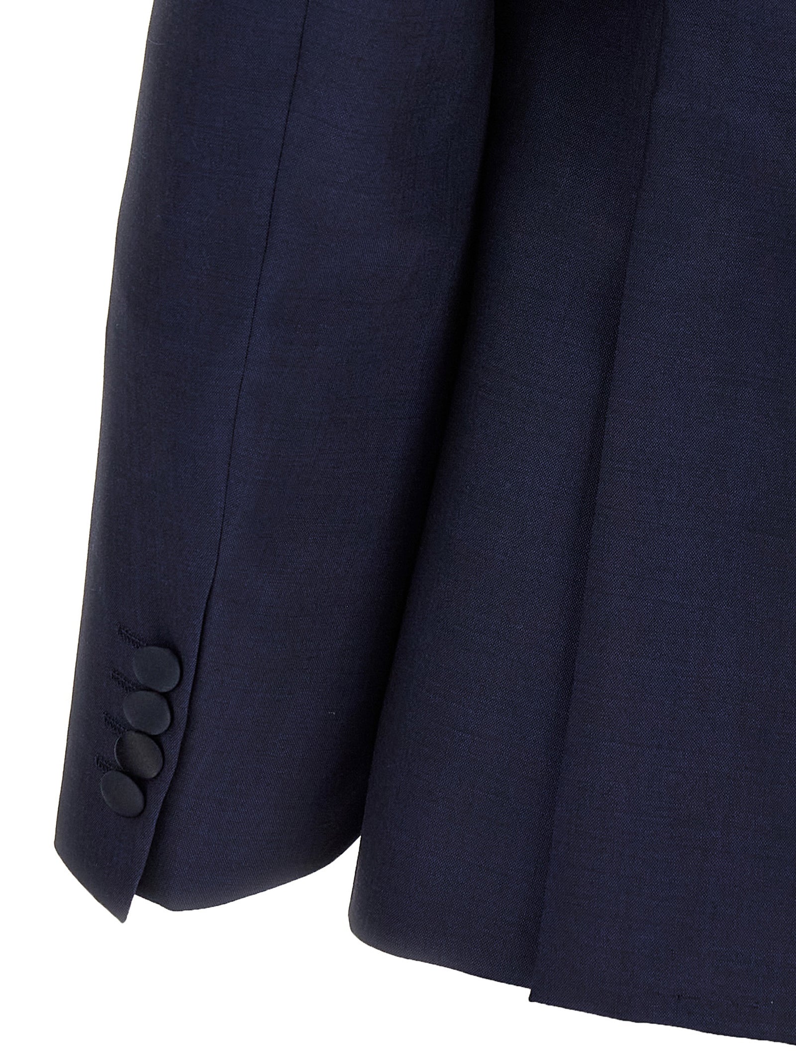 Pal Zileri 'Linea Cerimonia' Dress