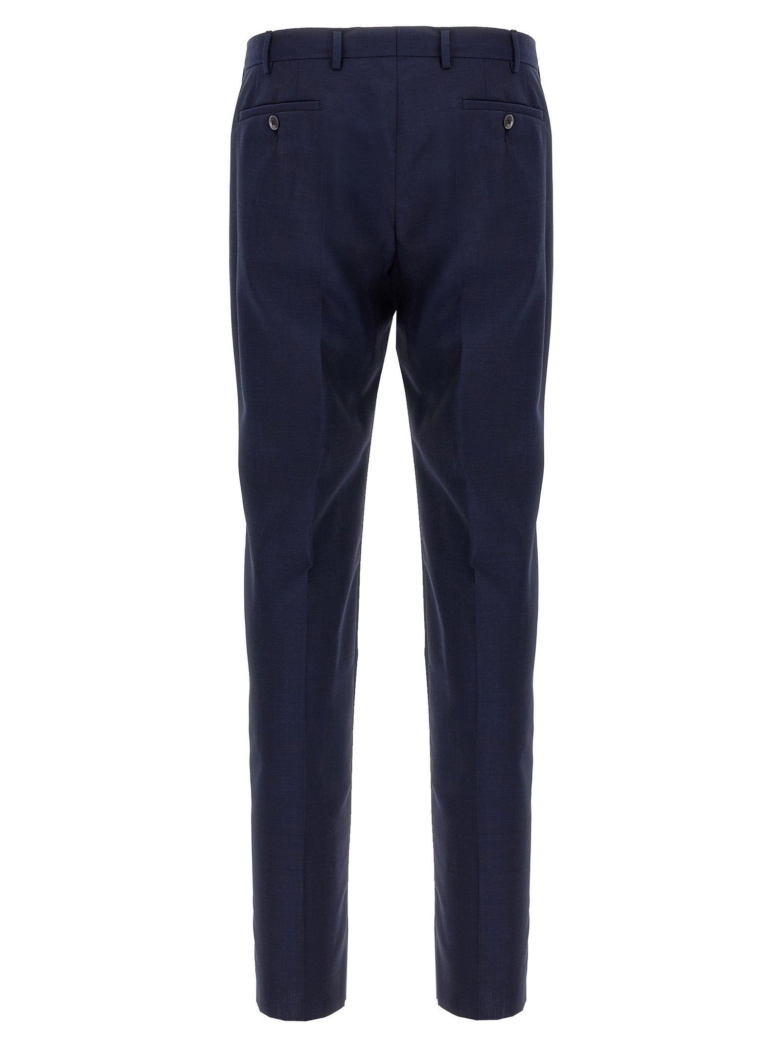 Pal Zileri 'Linea Cerimonia' Dress