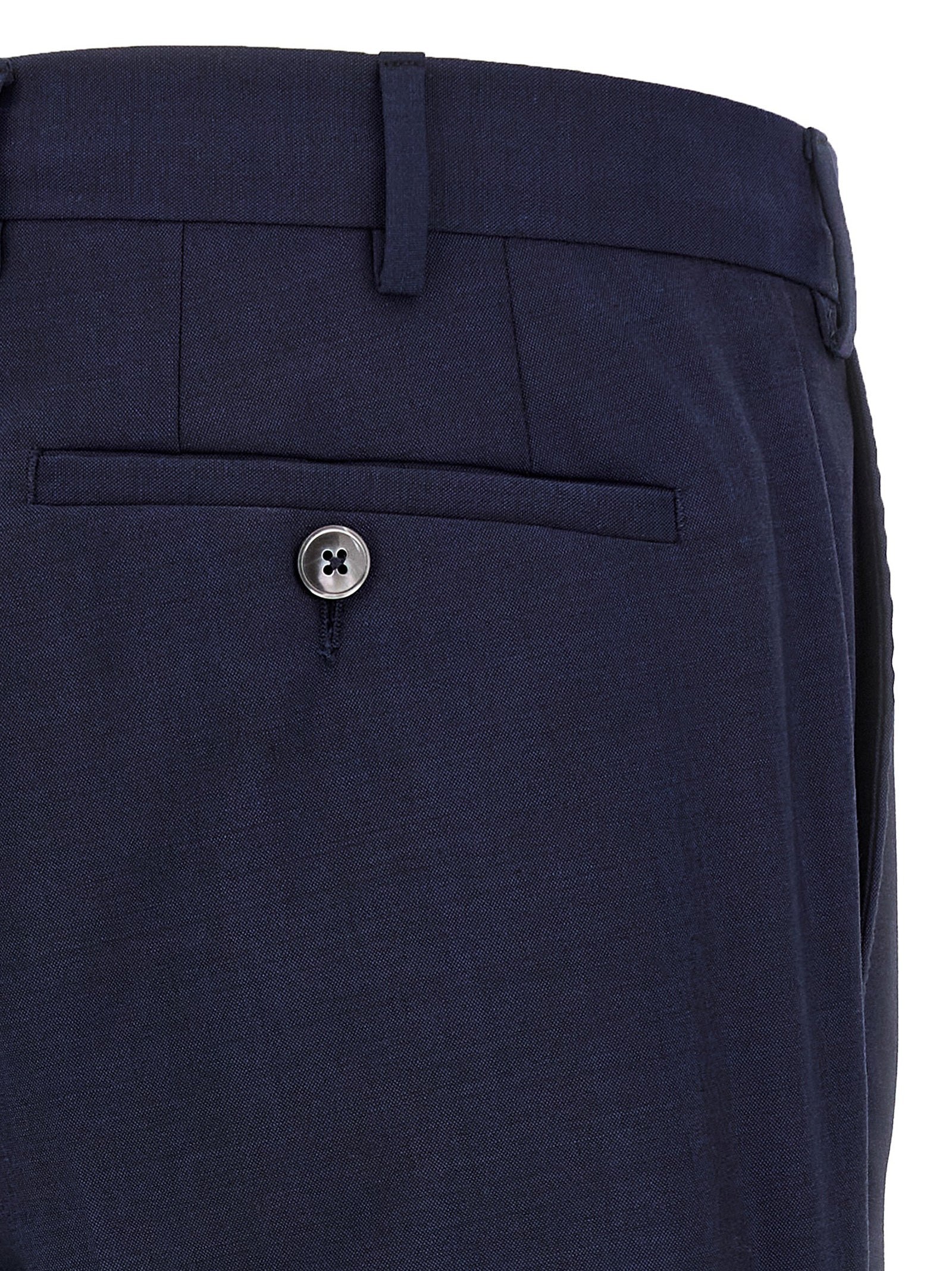 Pal Zileri 'Linea Cerimonia' Dress