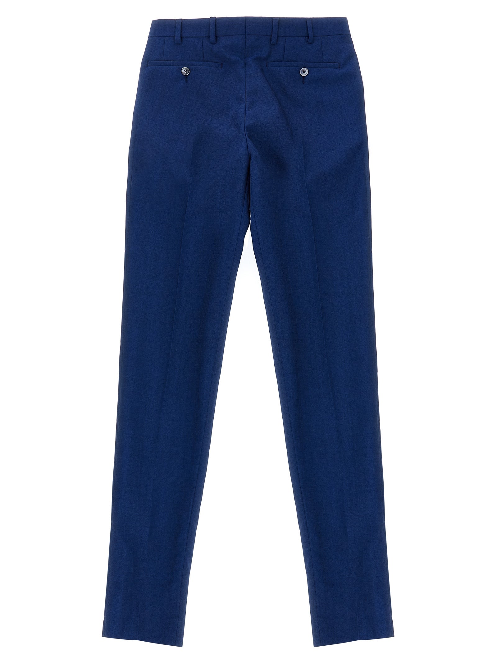 Pal Zileri 'Vicenza - Linea Cerimonia' Dress