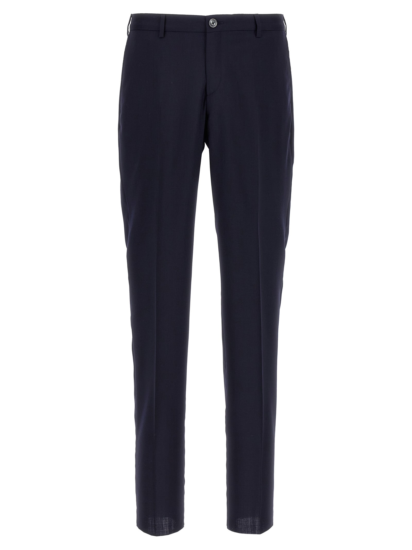 Pal Zileri 3-Piece 'Linea Cerimonia' Dress