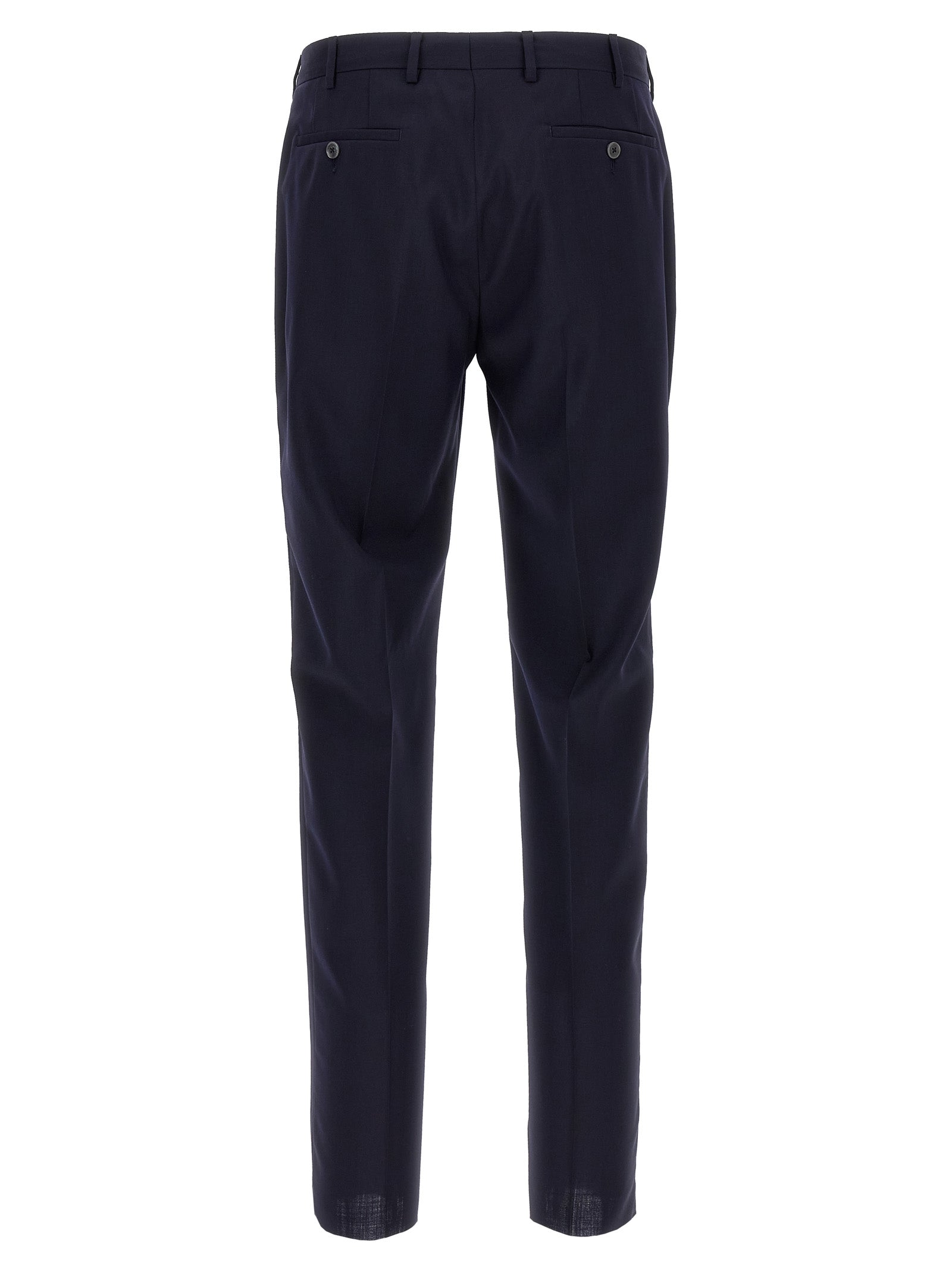 Pal Zileri 3-Piece 'Linea Cerimonia' Dress