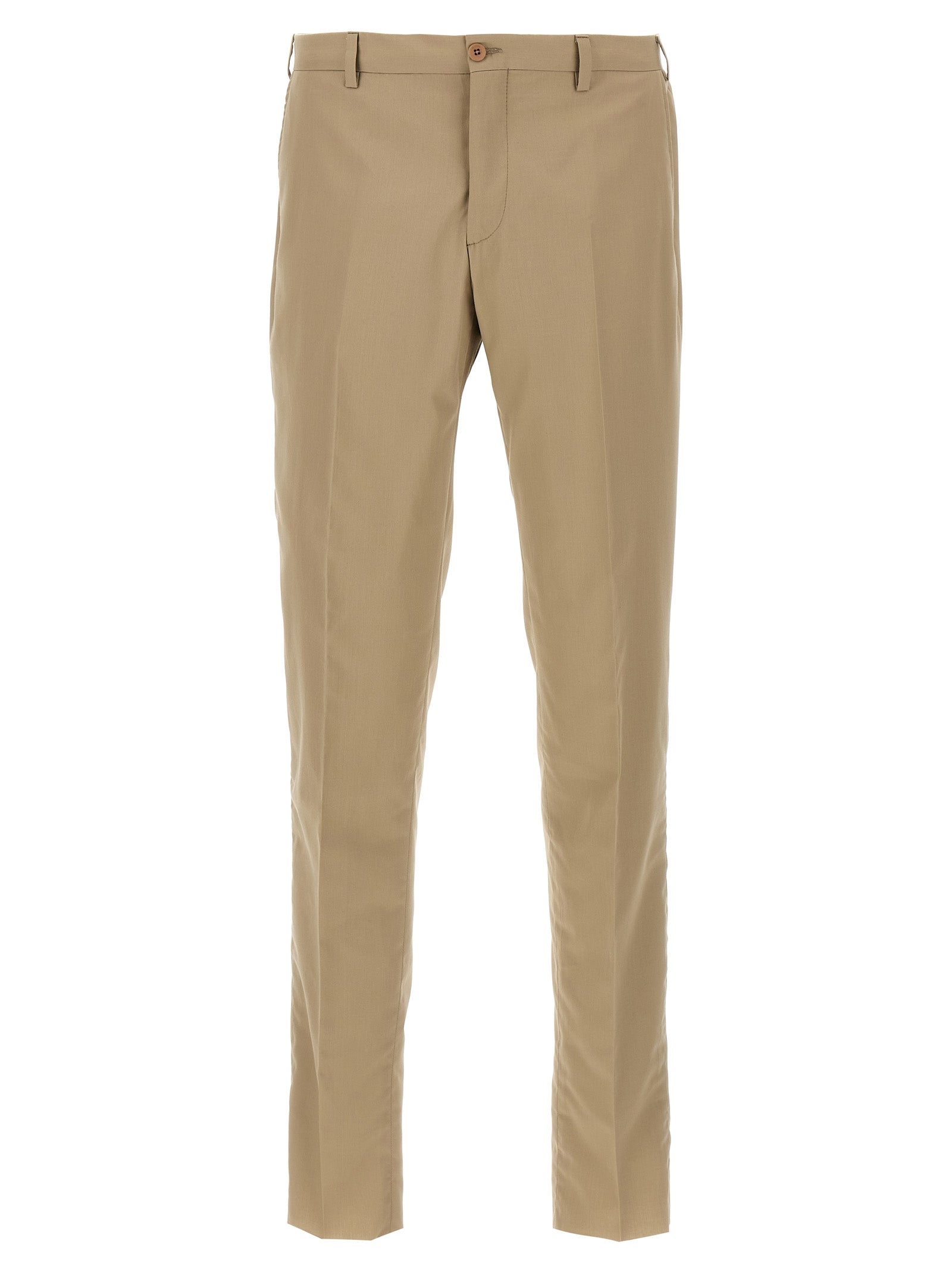 Pal Zileri 'Duca' Dress