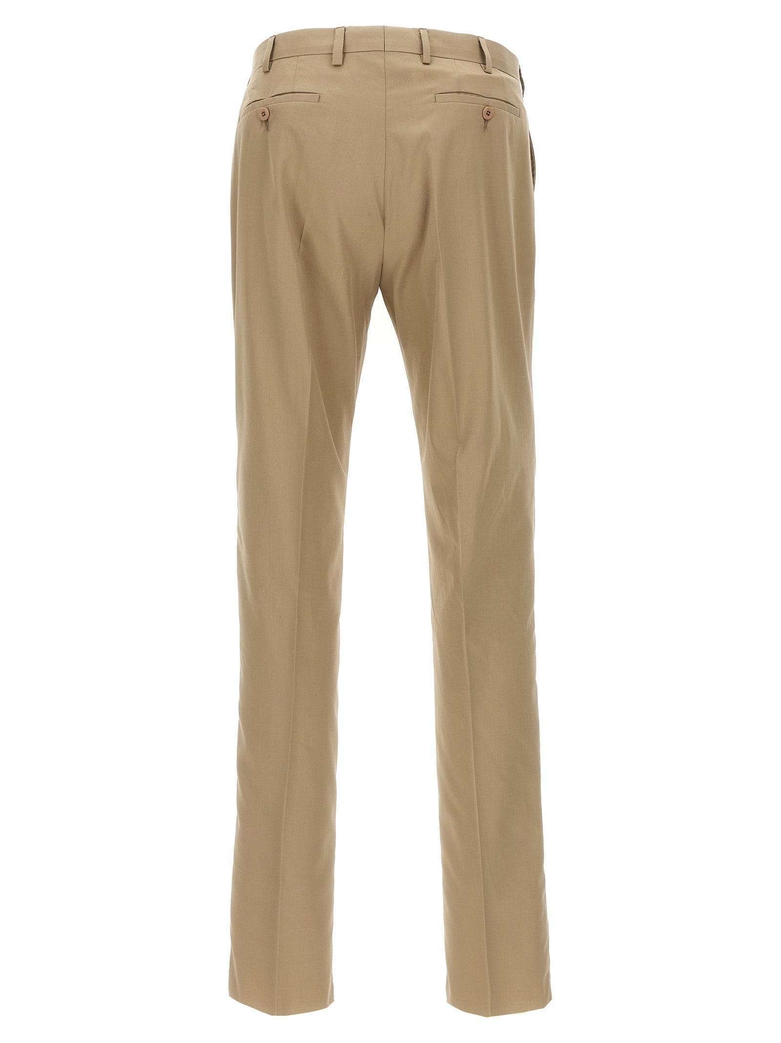 Pal Zileri 'Duca' Dress