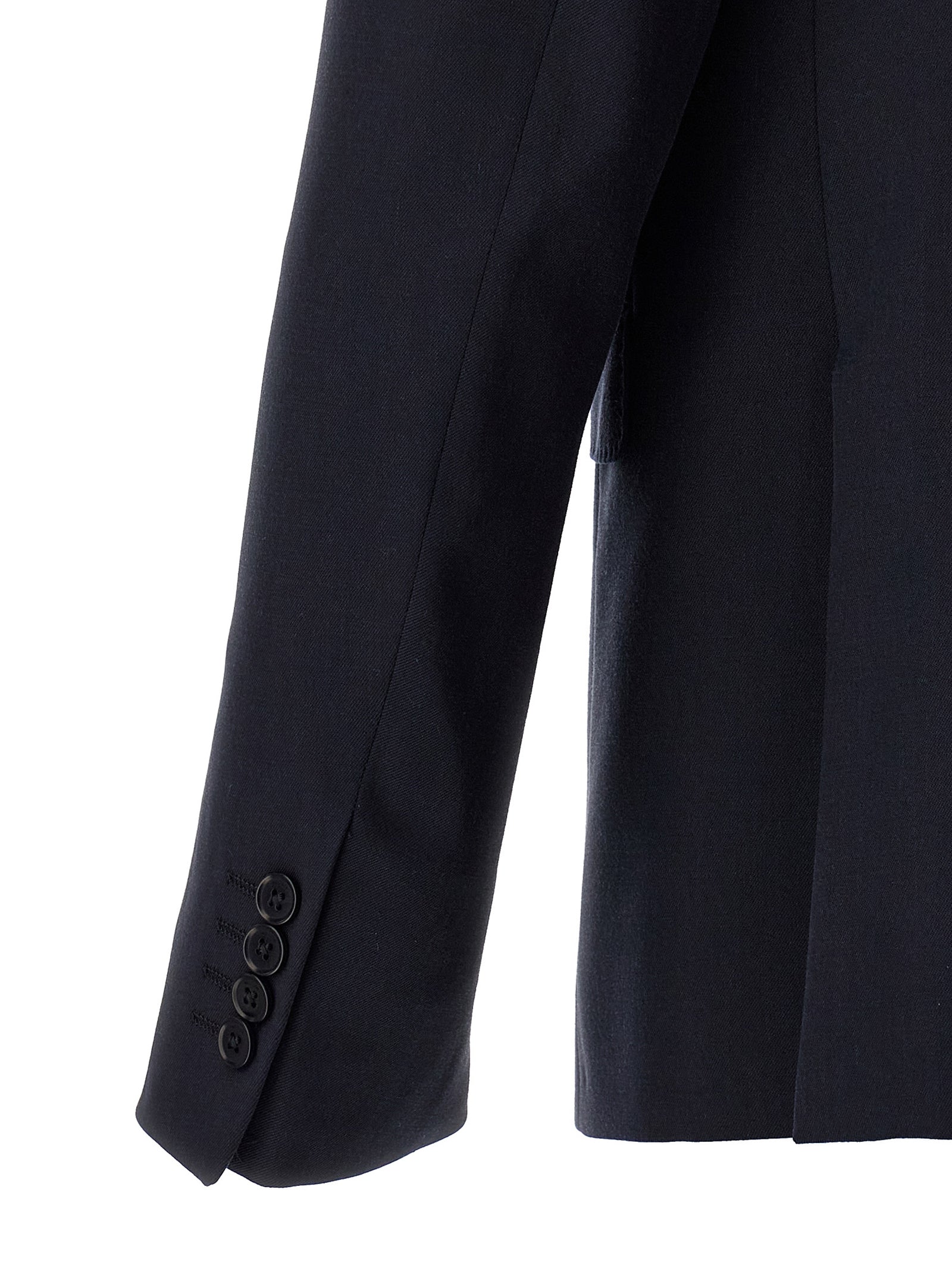 Pal Zileri 'Duca' Dress