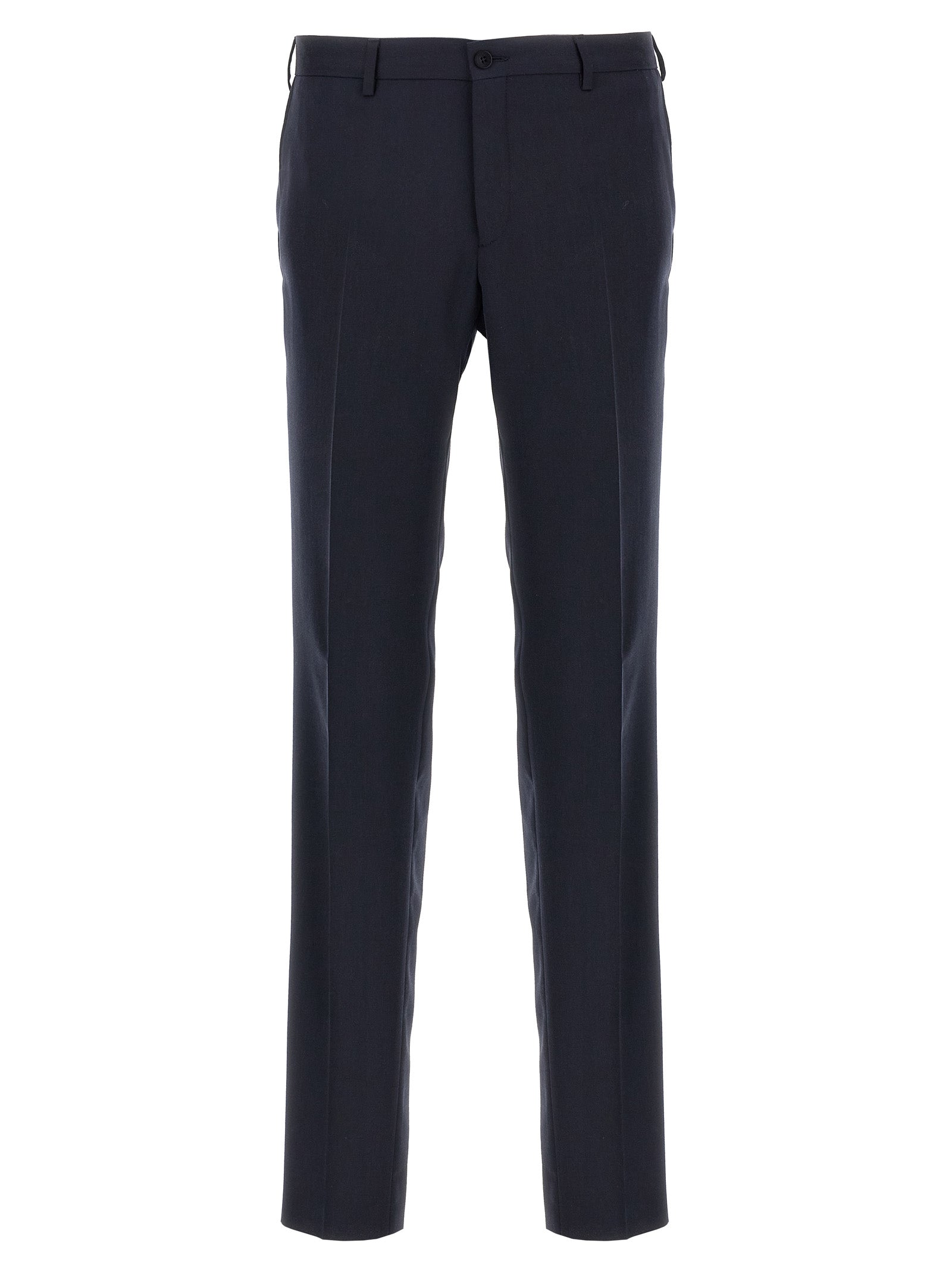 Pal Zileri 'Duca' Dress