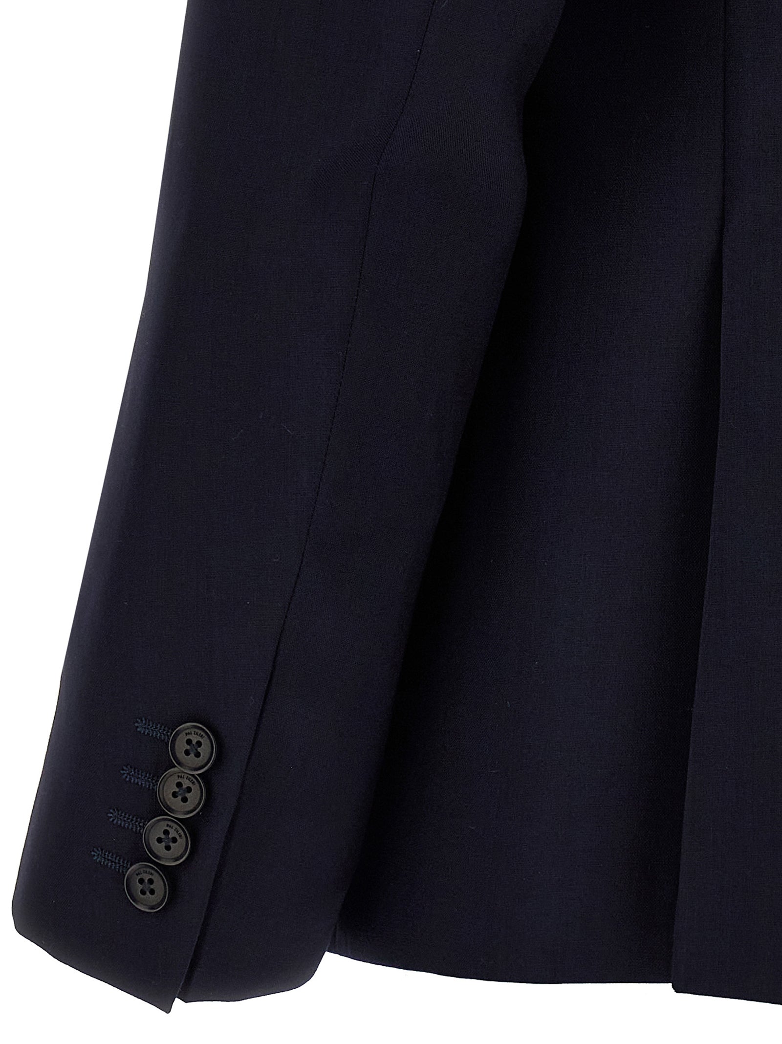 Pal Zileri 'Duca' Dress