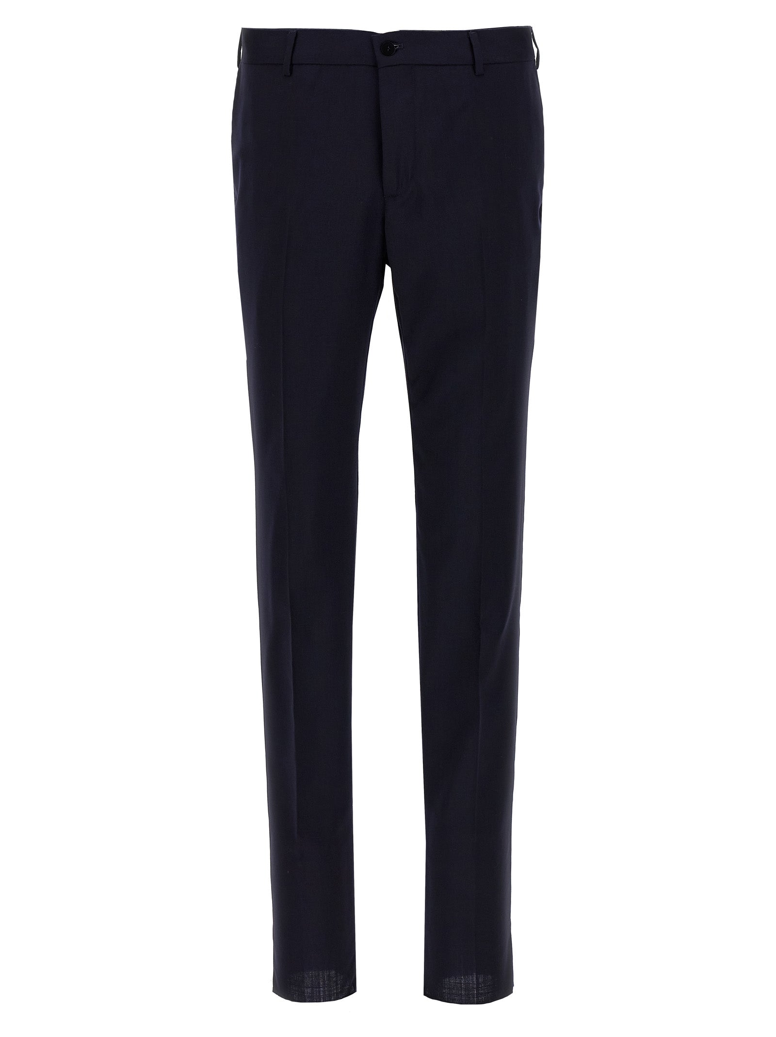 Pal Zileri 'Duca' Dress