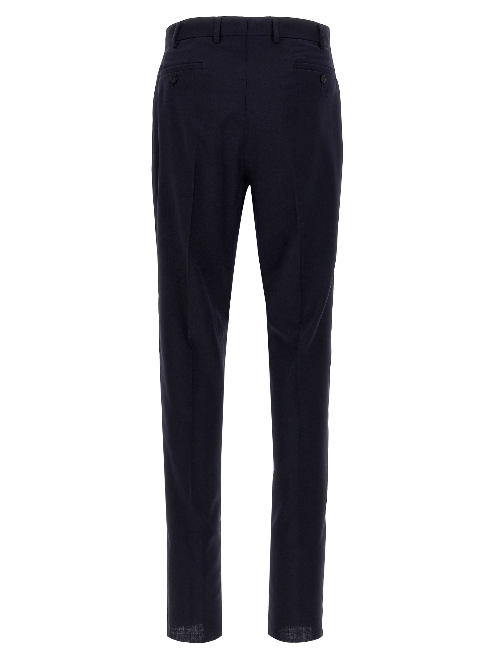 Pal Zileri 'Duca' Dress