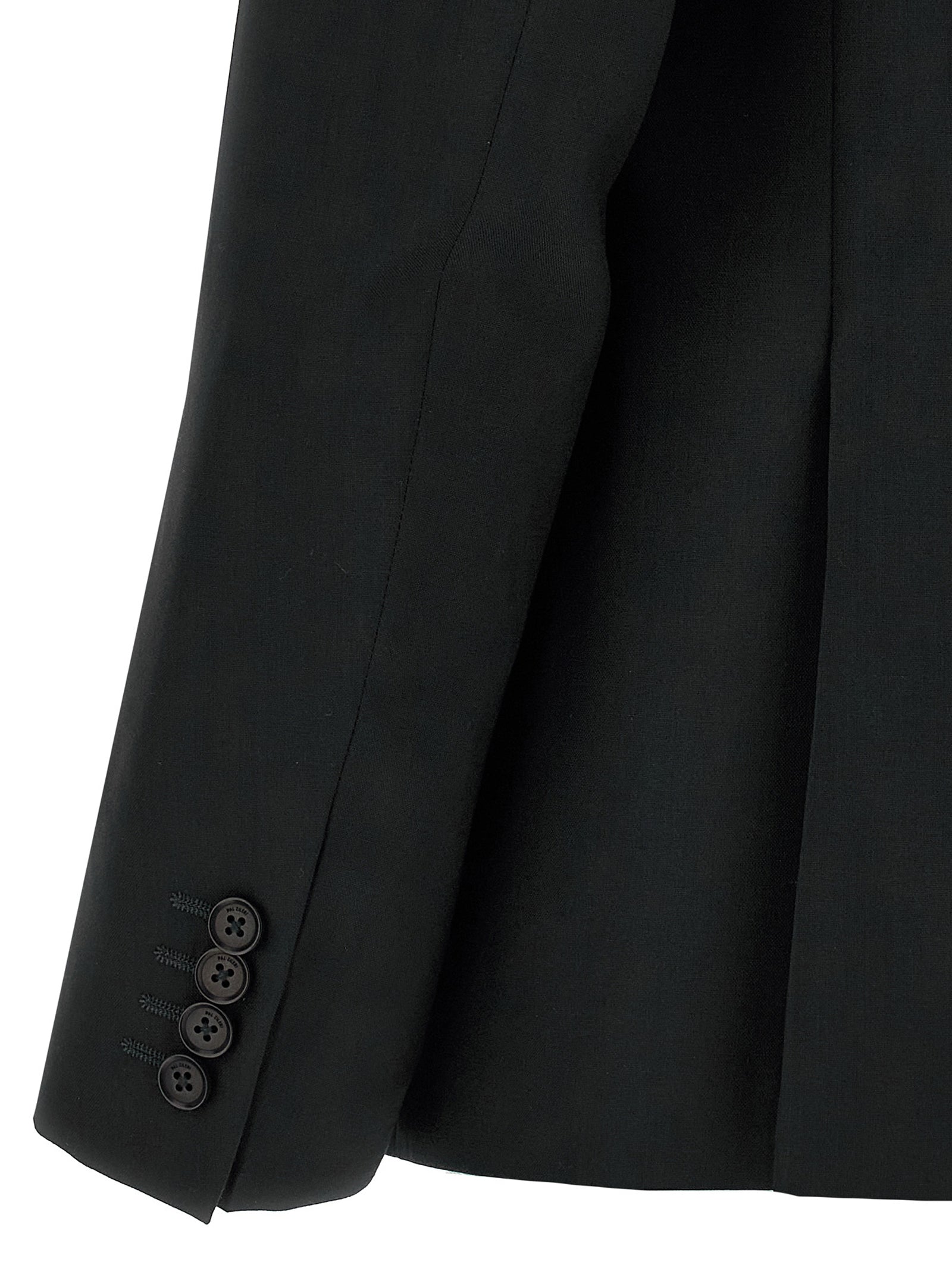 Pal Zileri 'Duca' Dress