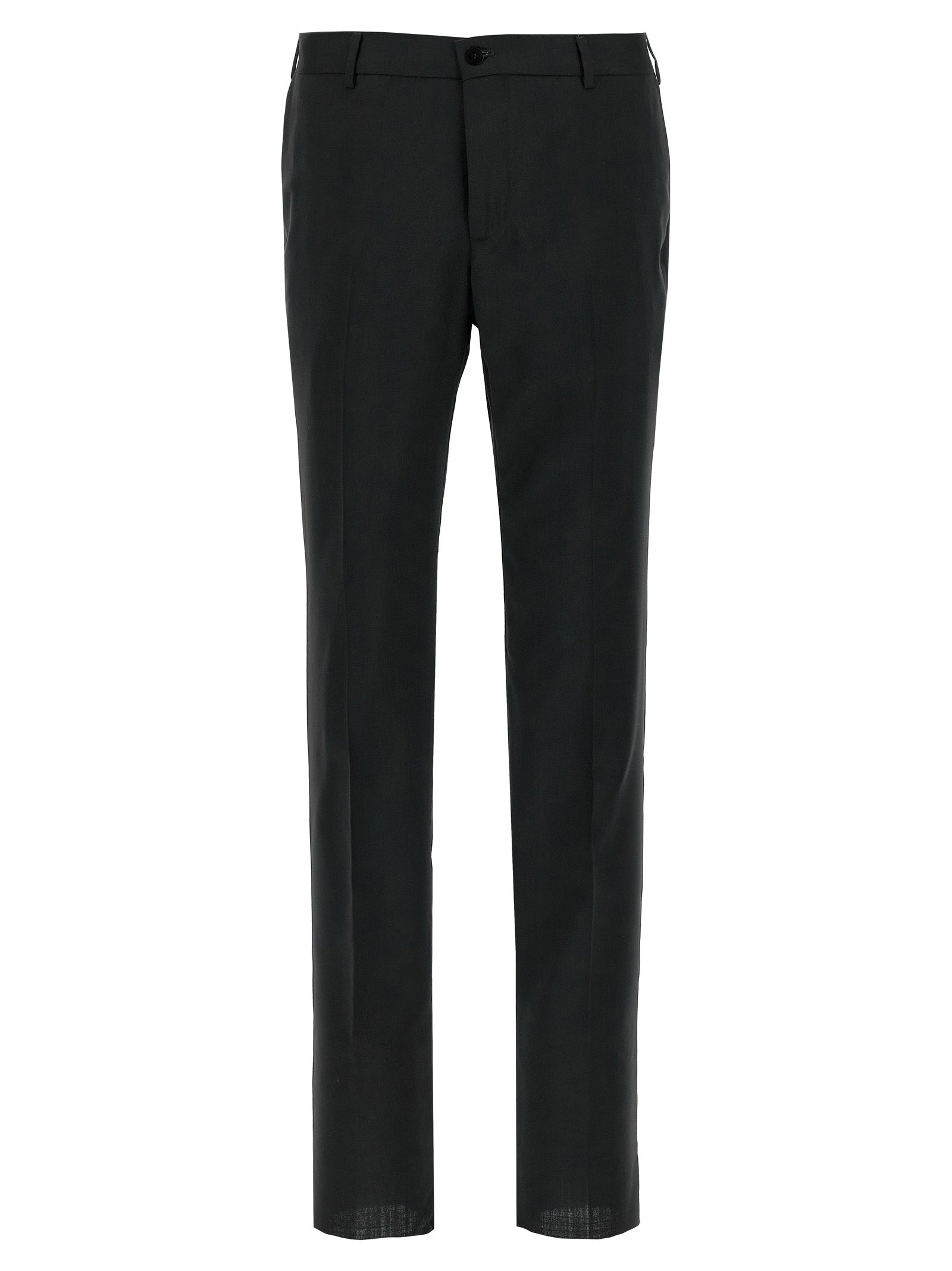 Pal Zileri 'Duca' Dress