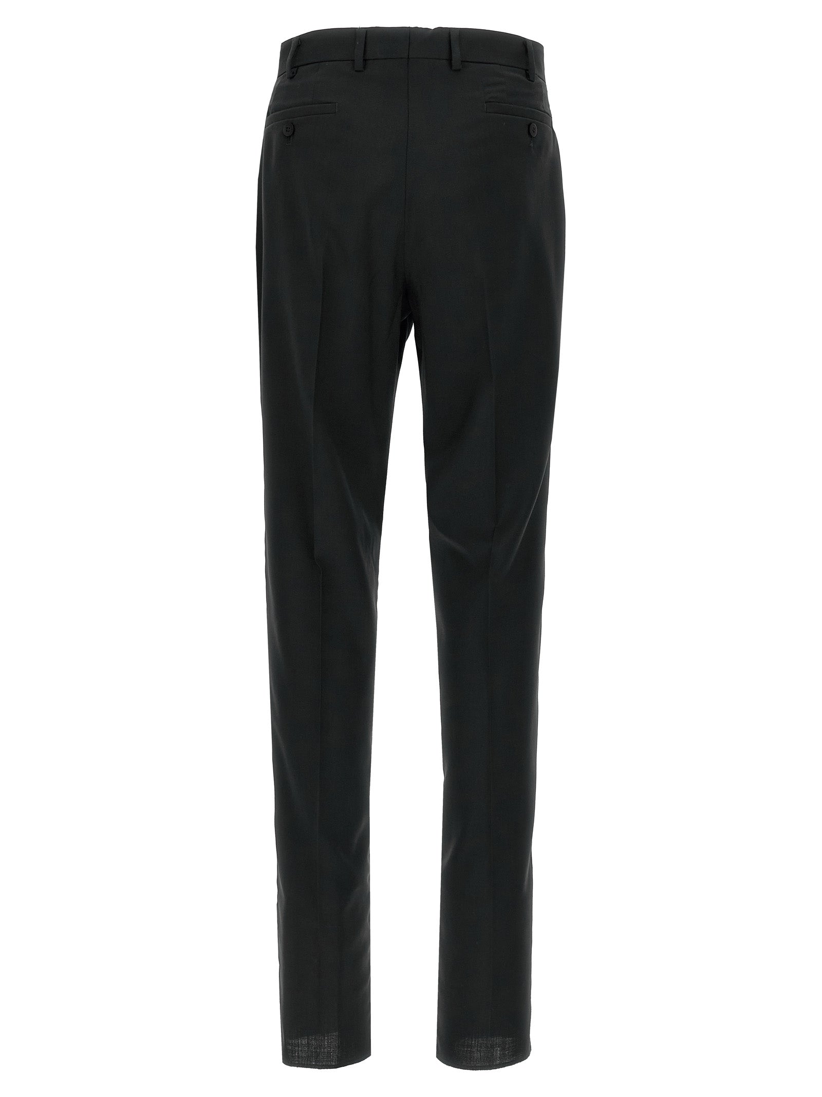 Pal Zileri 'Duca' Dress