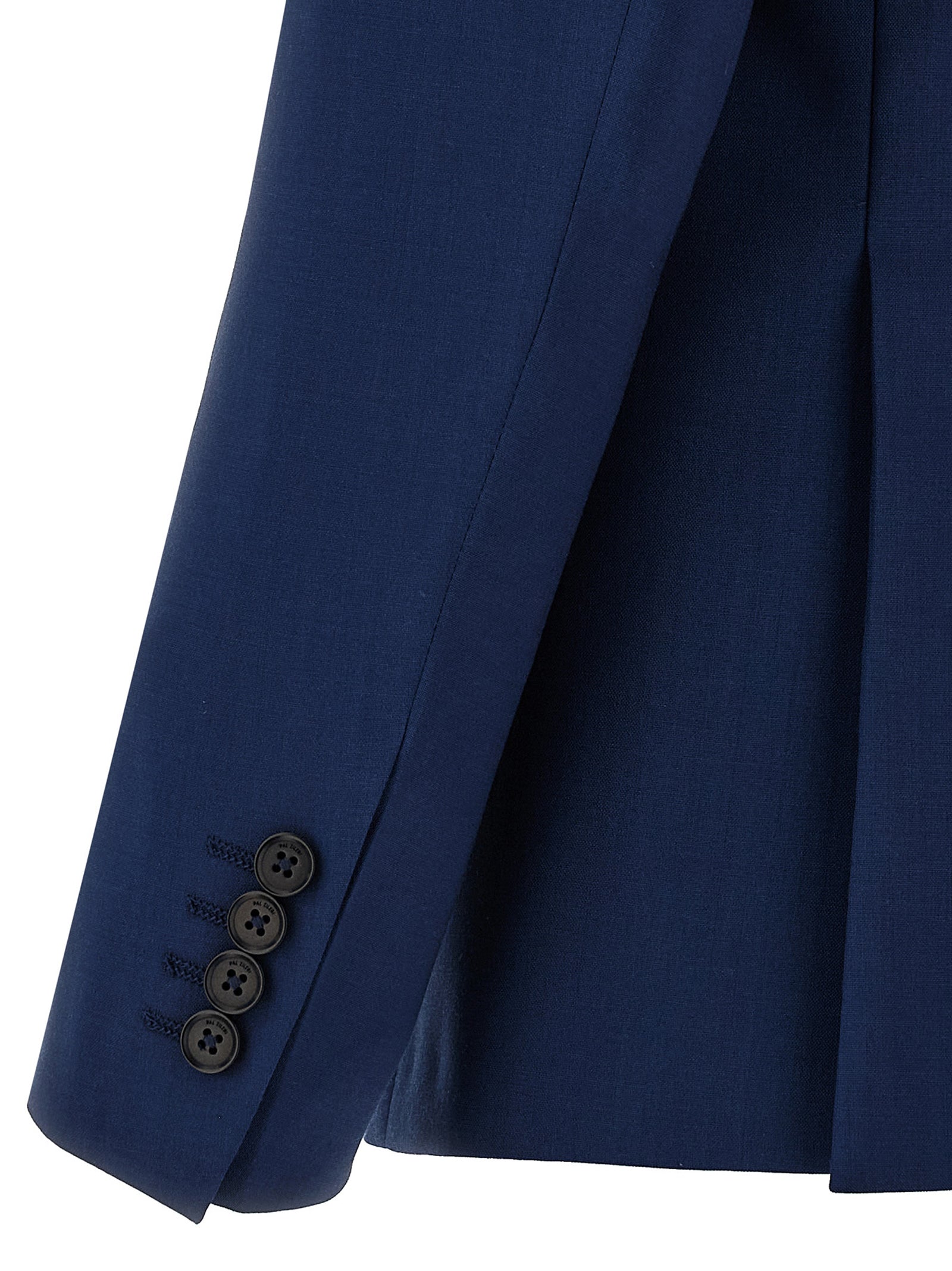 Pal Zileri 'Duca' Dress