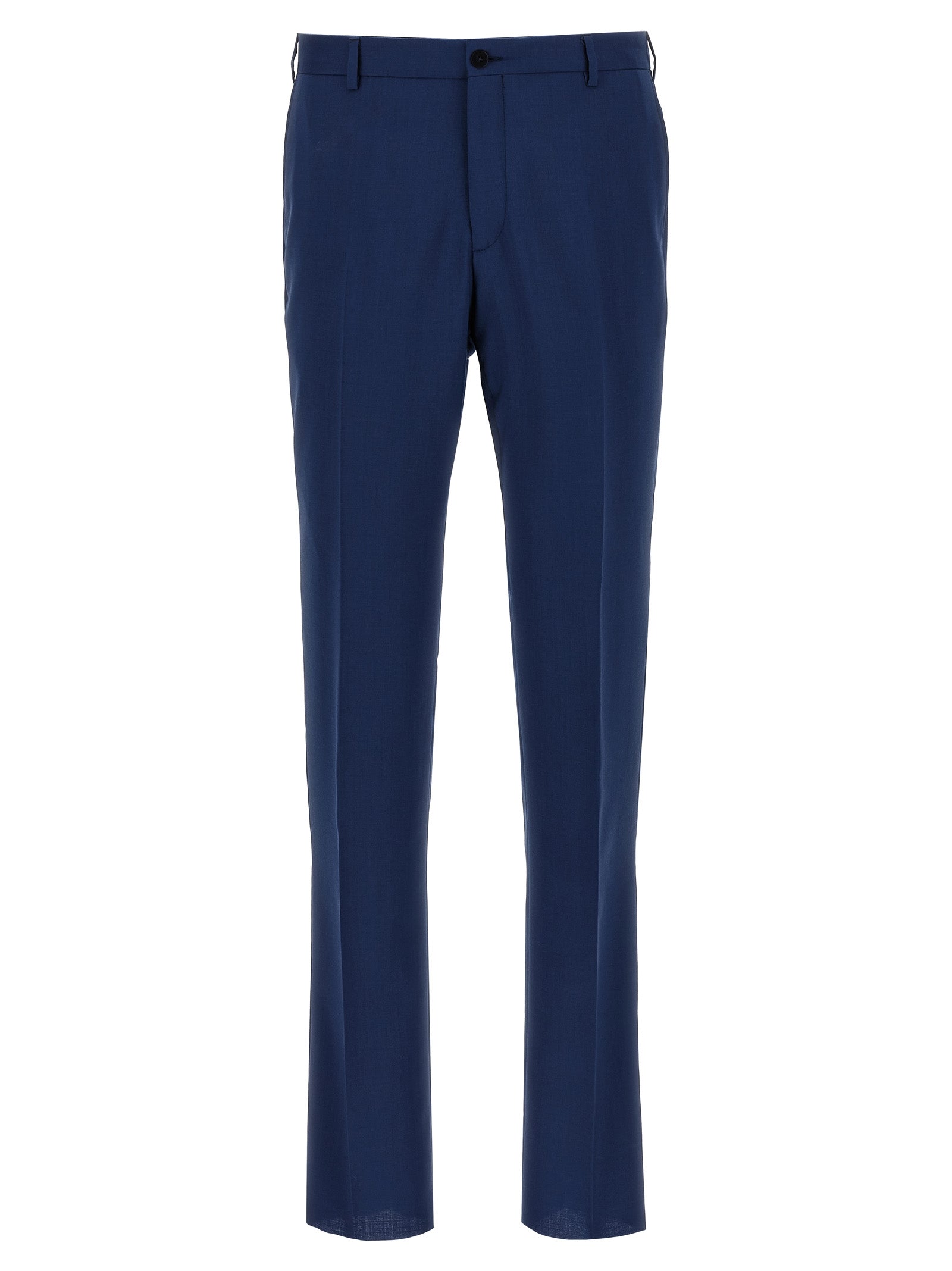 Pal Zileri 'Duca' Dress