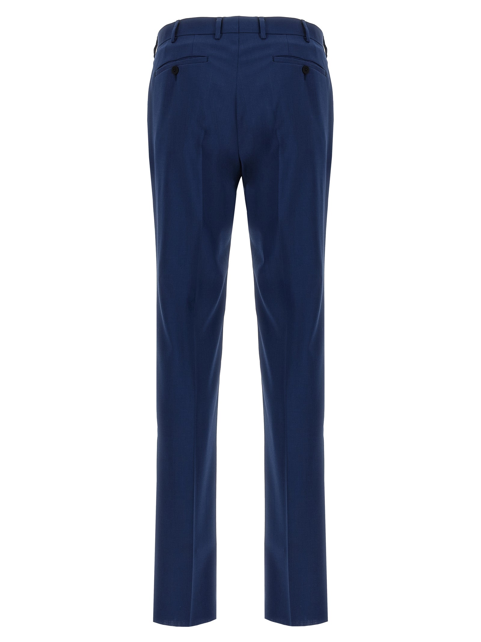 Pal Zileri 'Duca' Dress