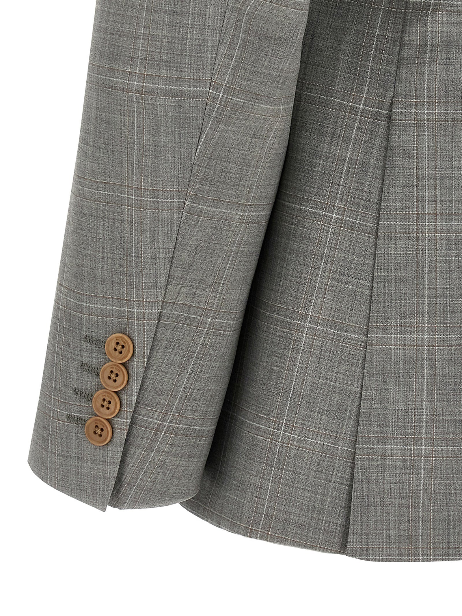 Pal Zileri 'Sir' Dress