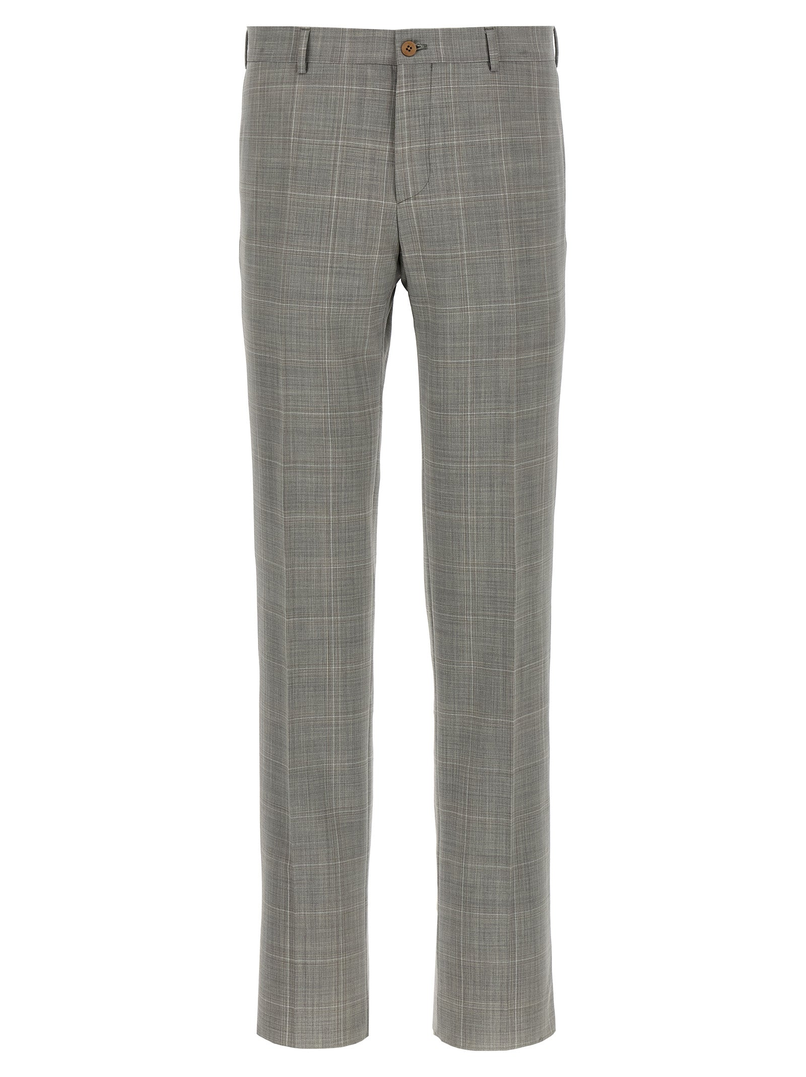 Pal Zileri 'Sir' Dress