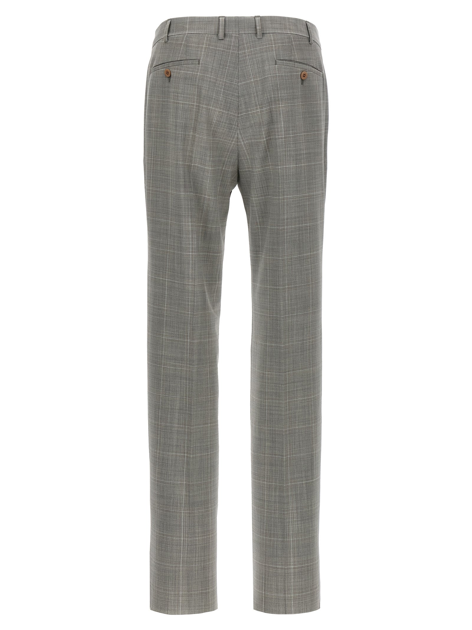 Pal Zileri 'Sir' Dress