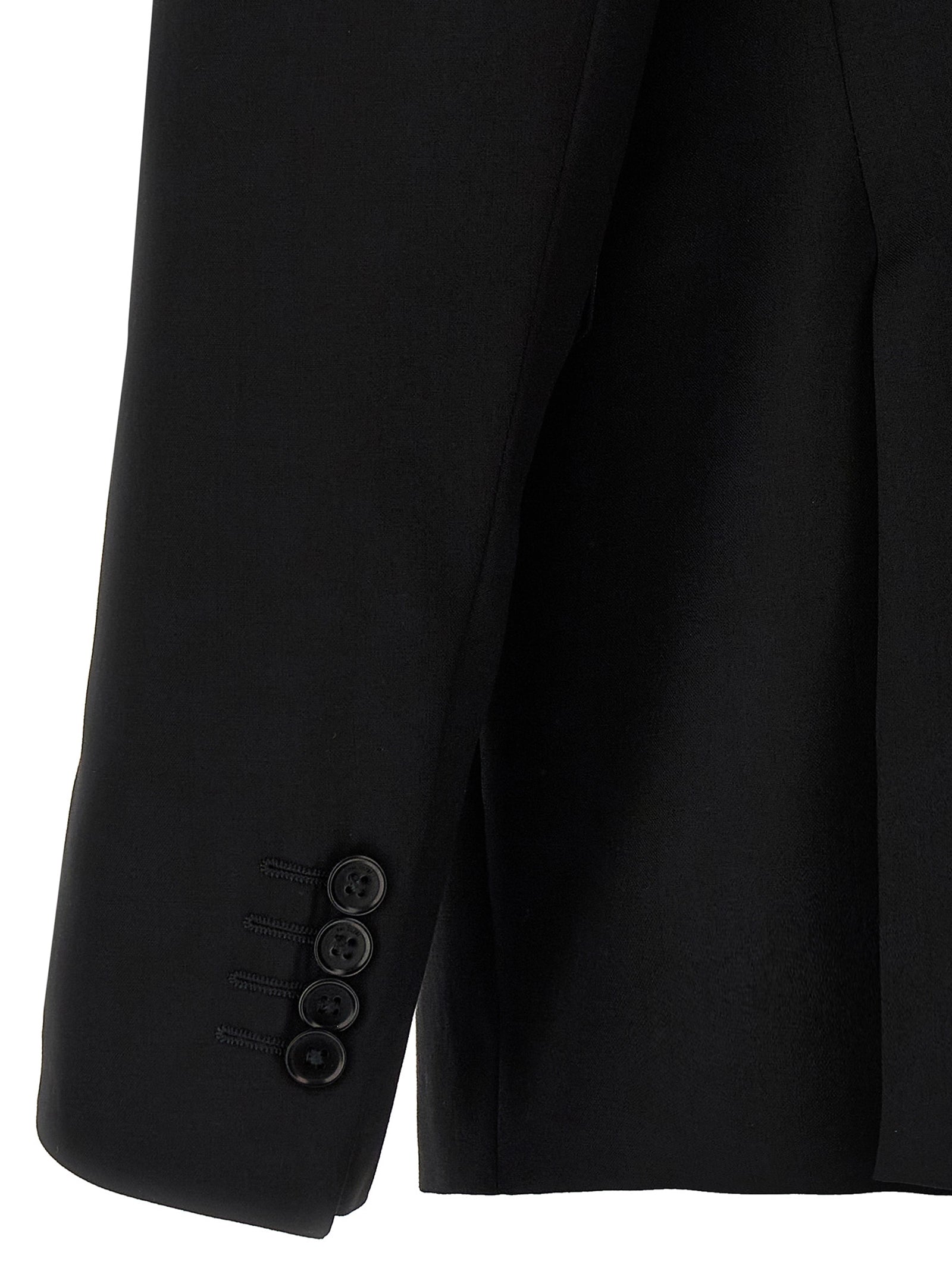 Pal Zileri 'Lord' Dress