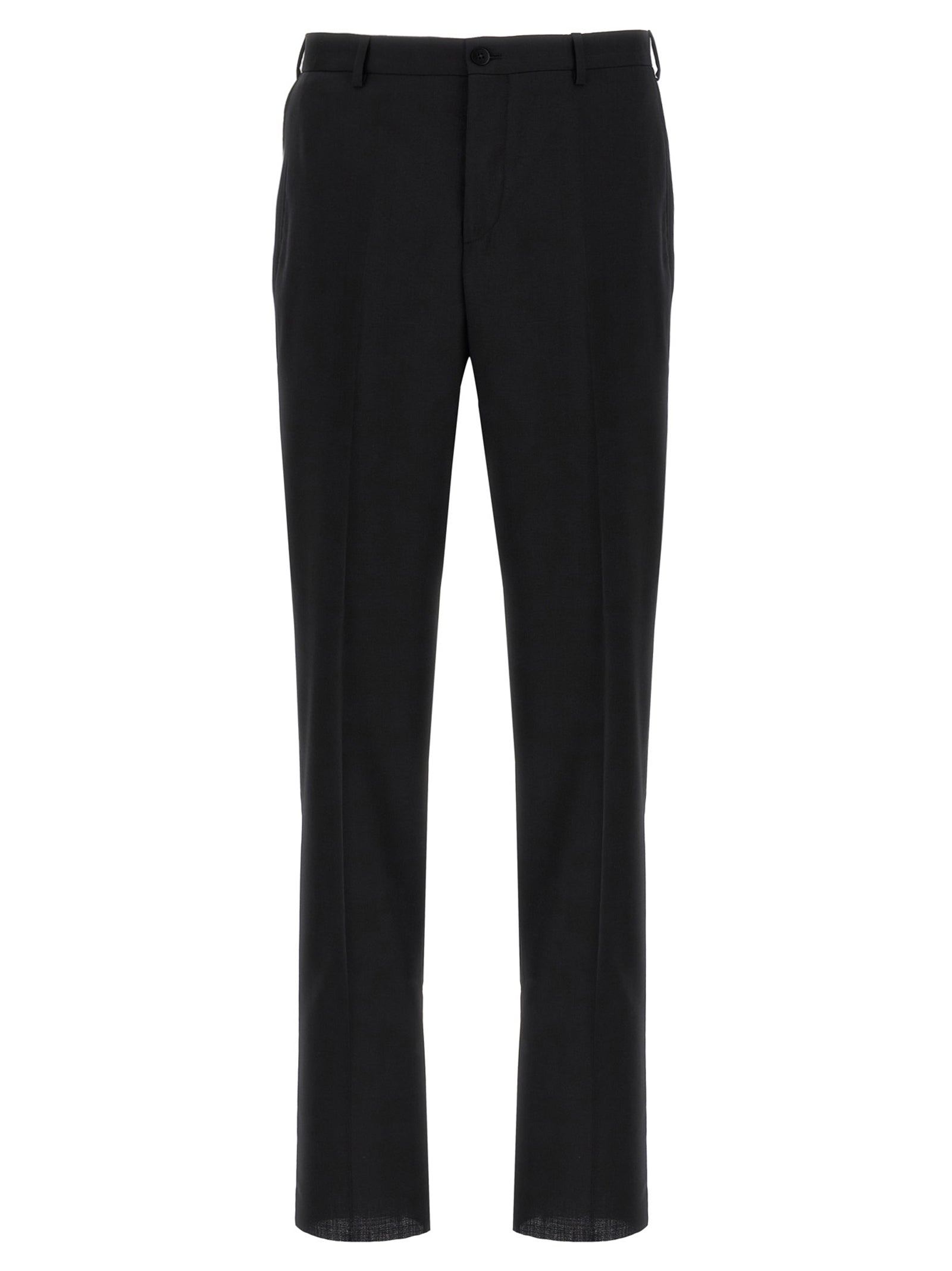 Pal Zileri 'Lord' Dress