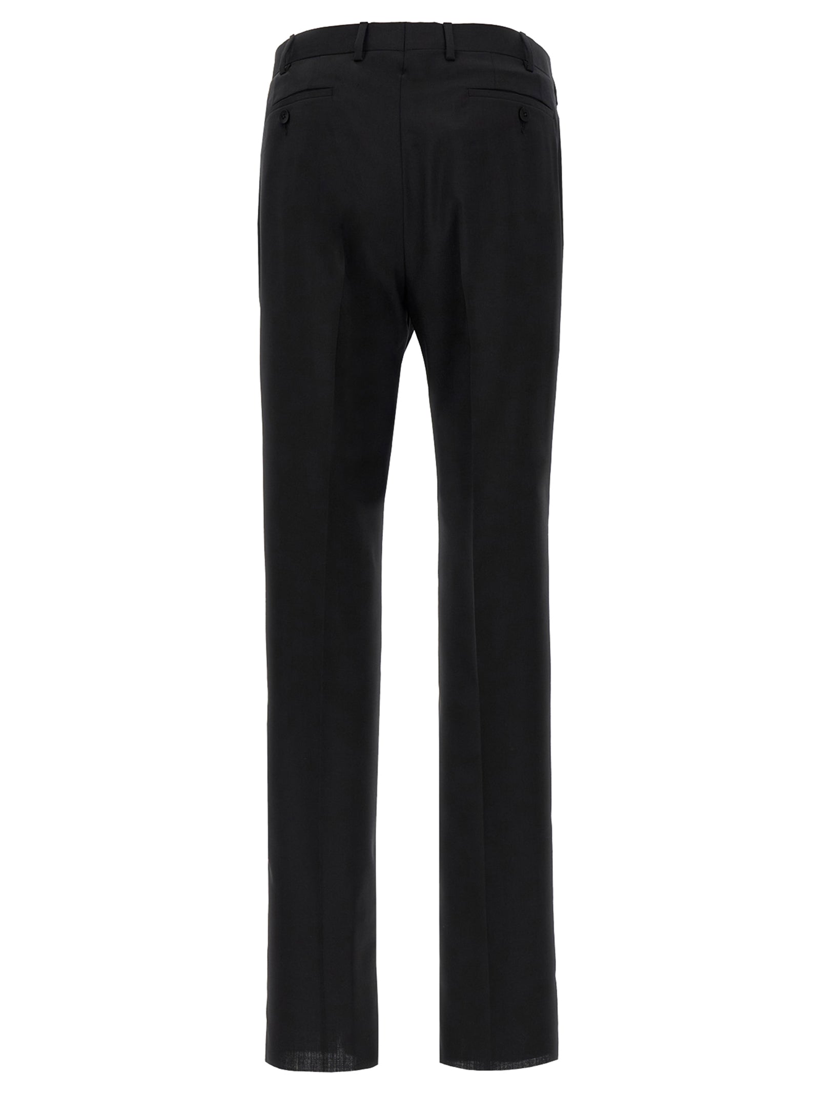 Pal Zileri 'Lord' Dress