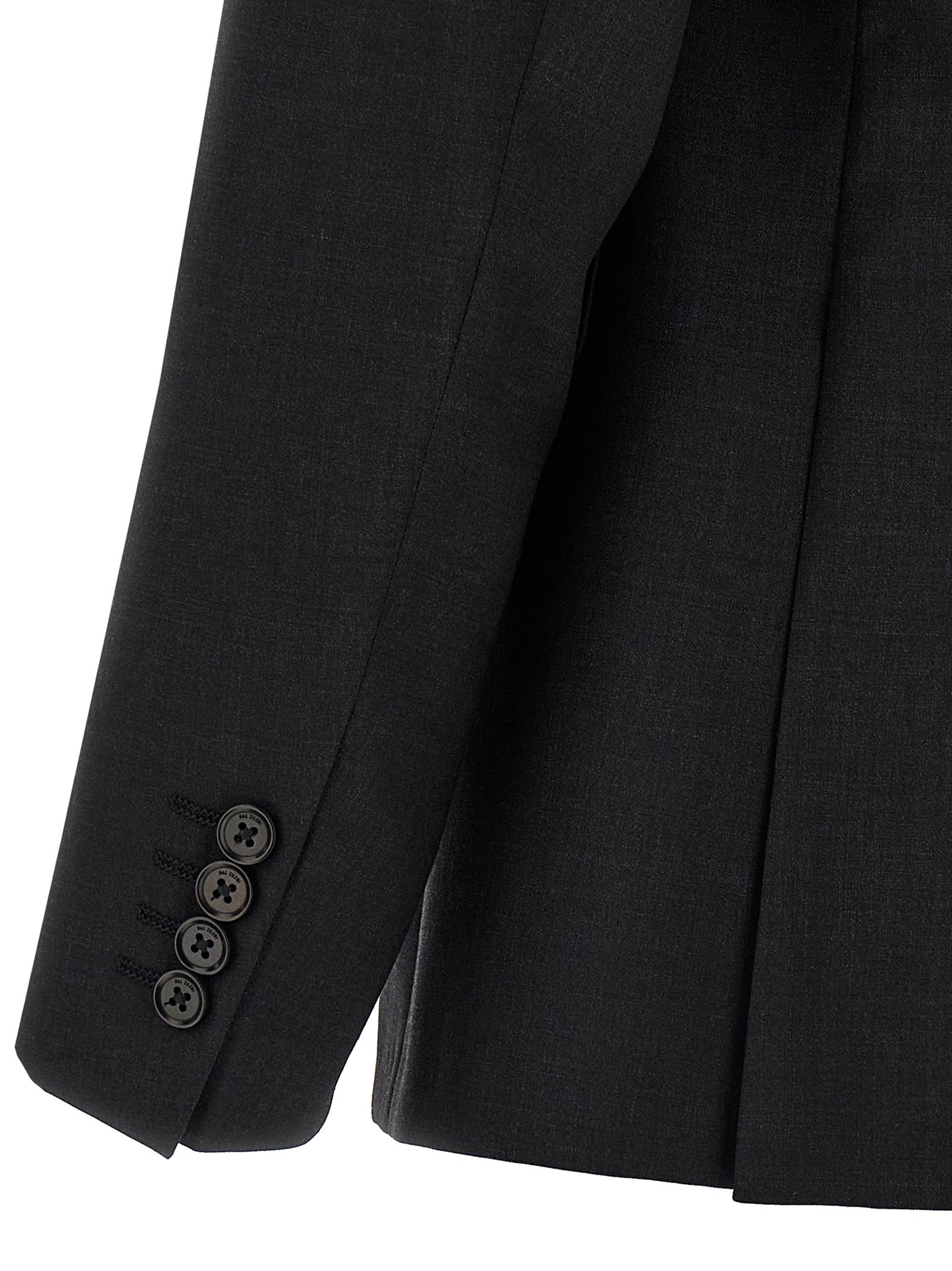 Pal Zileri 'Lord' Dress