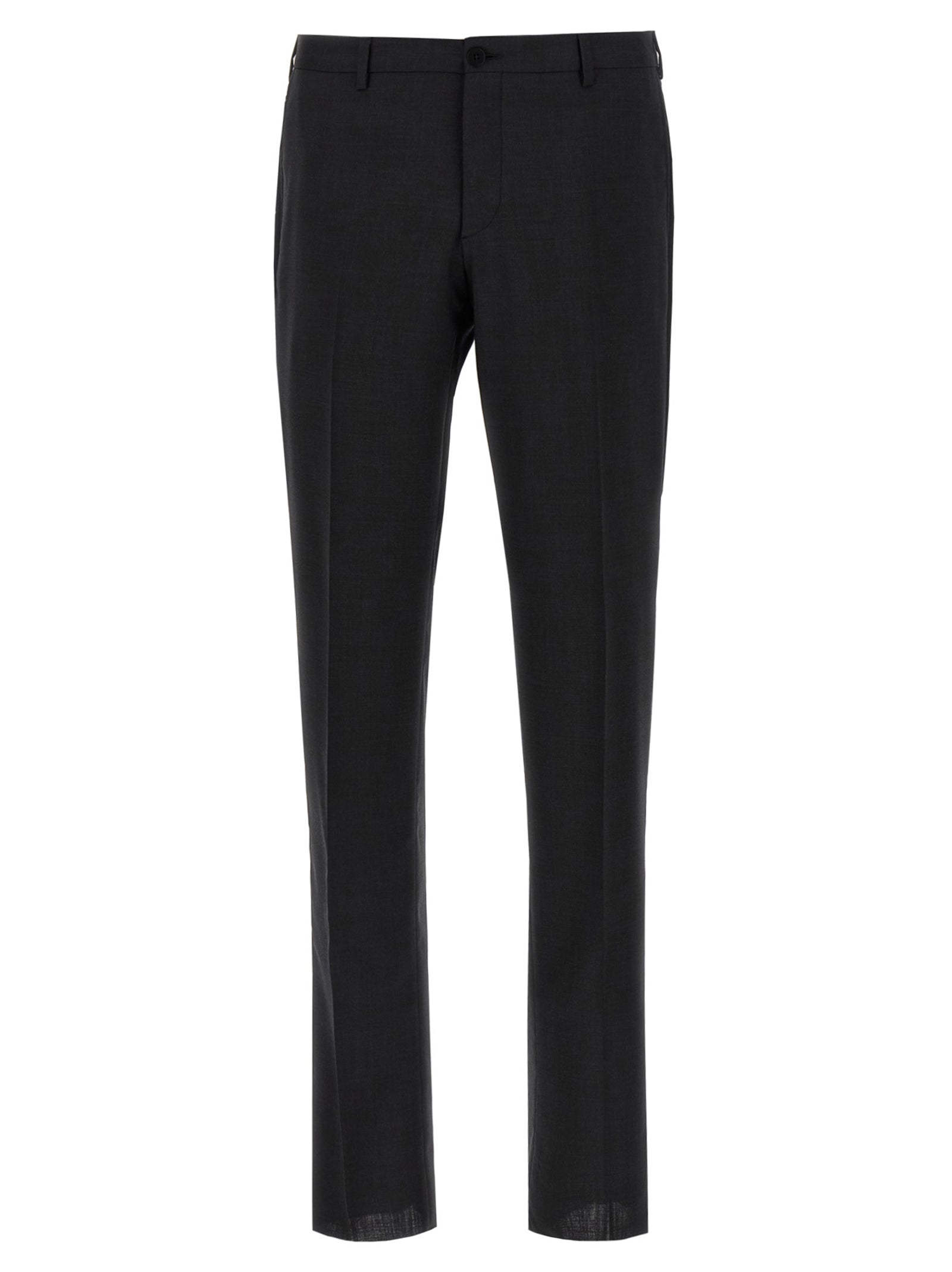 Pal Zileri 'Lord' Dress