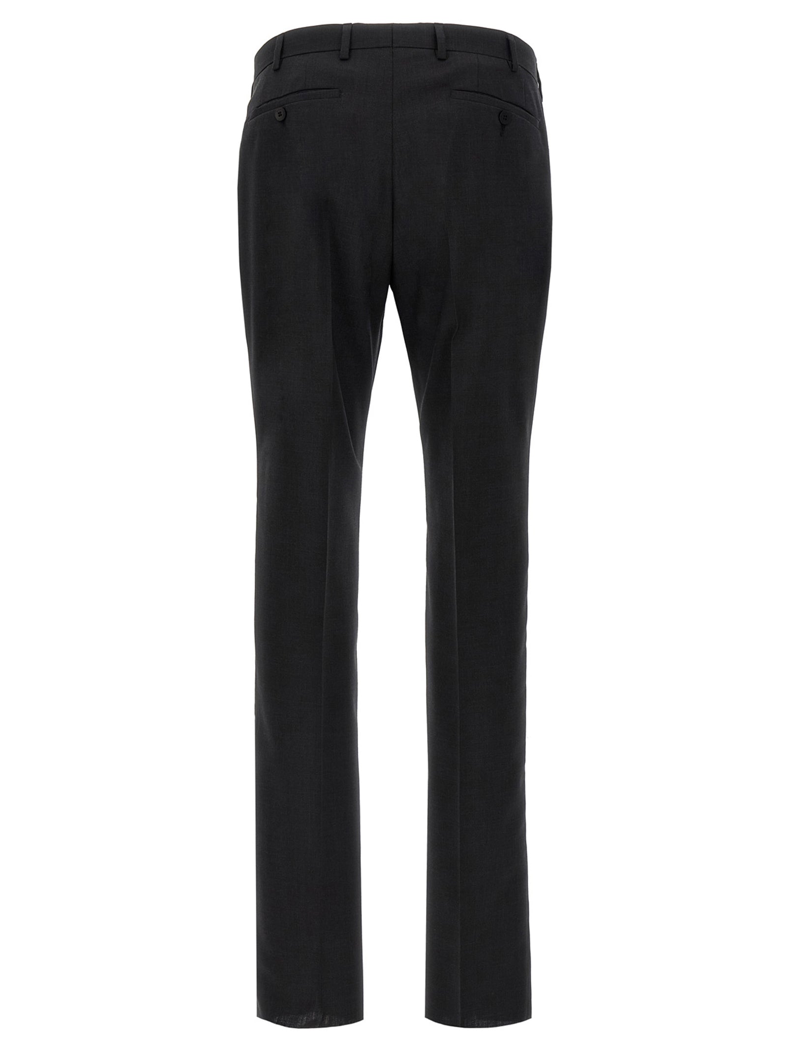 Pal Zileri 'Lord' Dress