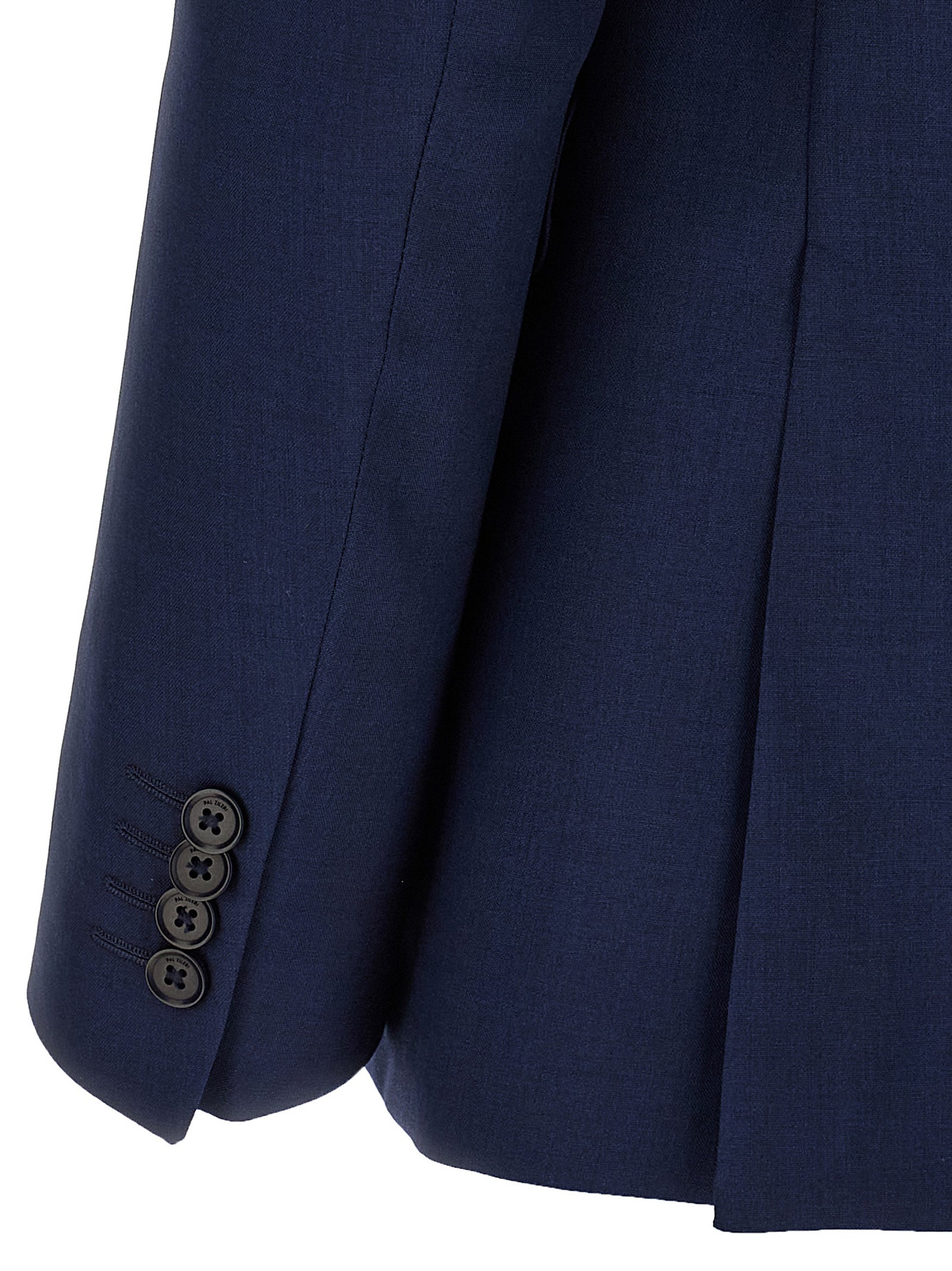 Pal Zileri 'Lord' Dress