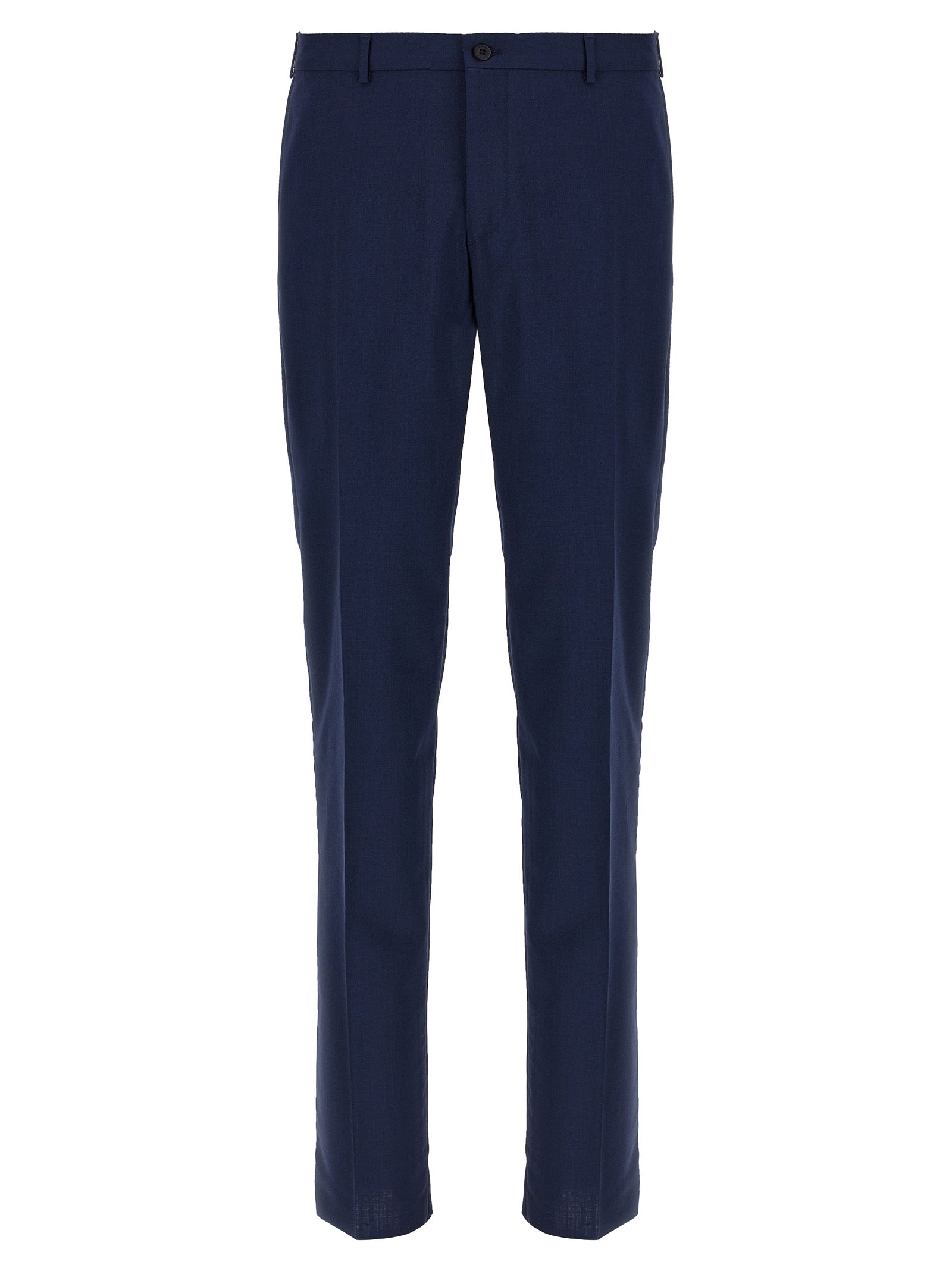 Pal Zileri 'Lord' Dress