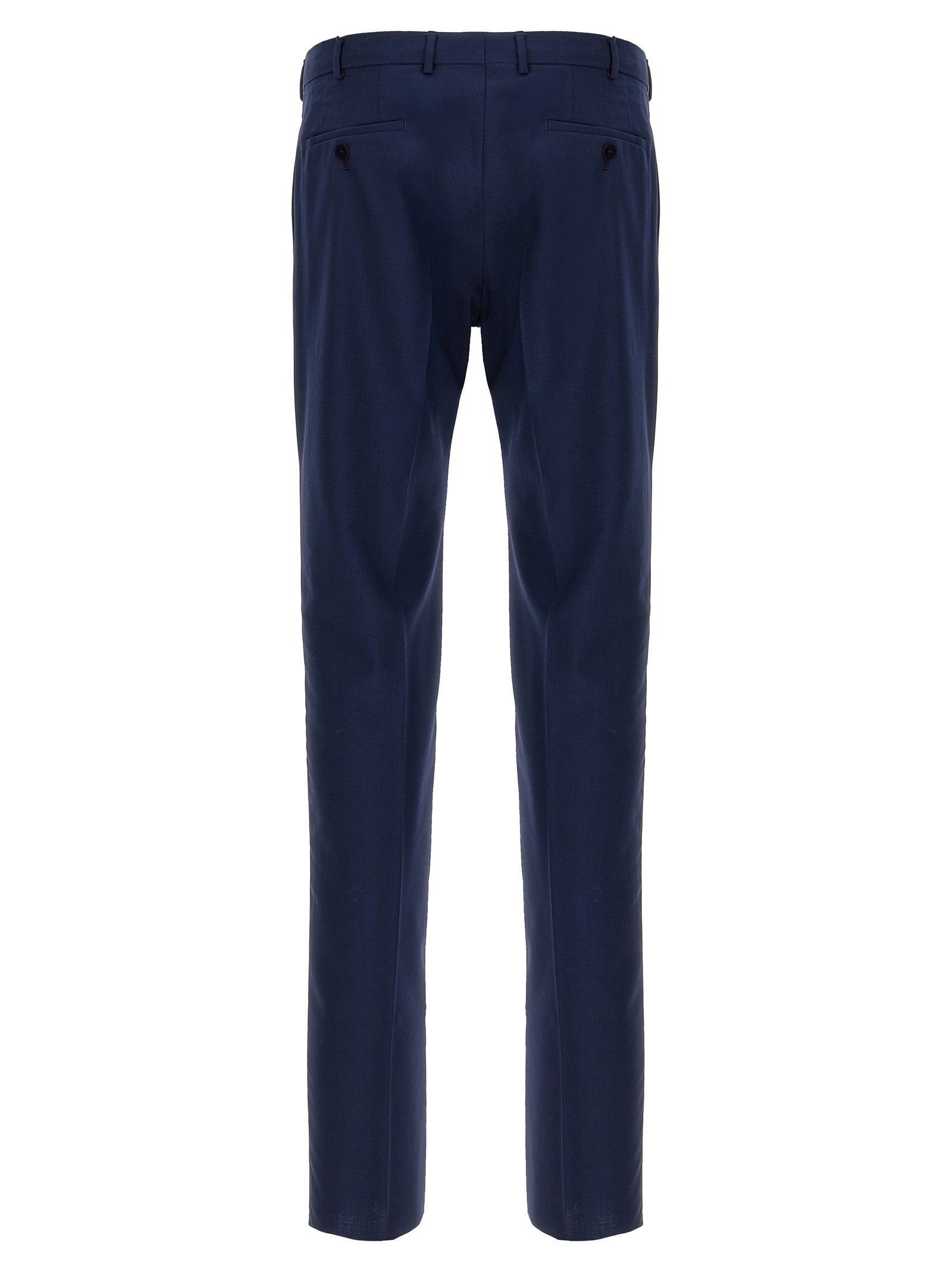 Pal Zileri 'Lord' Dress