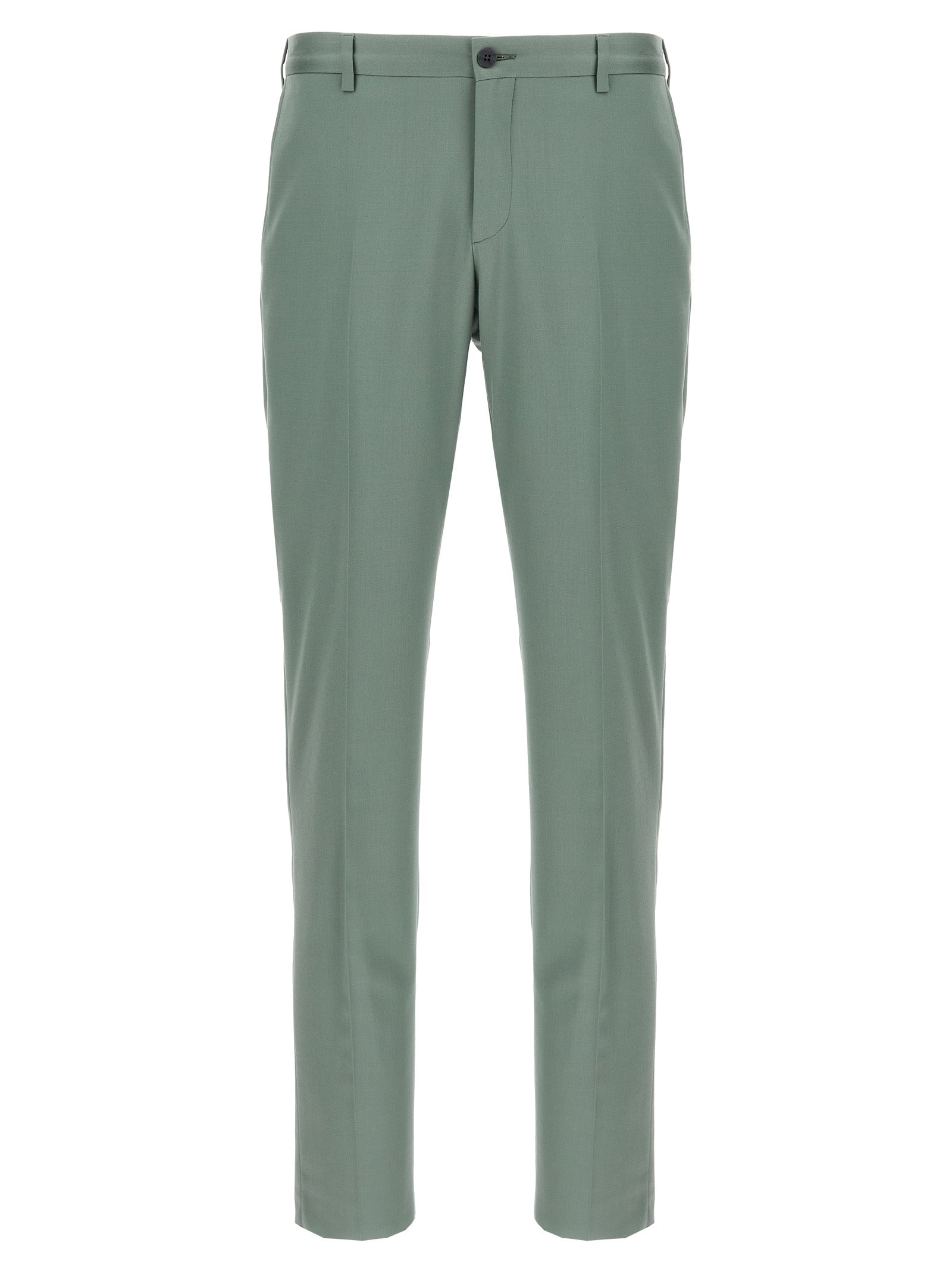 Pal Zileri 'Lord' Dress