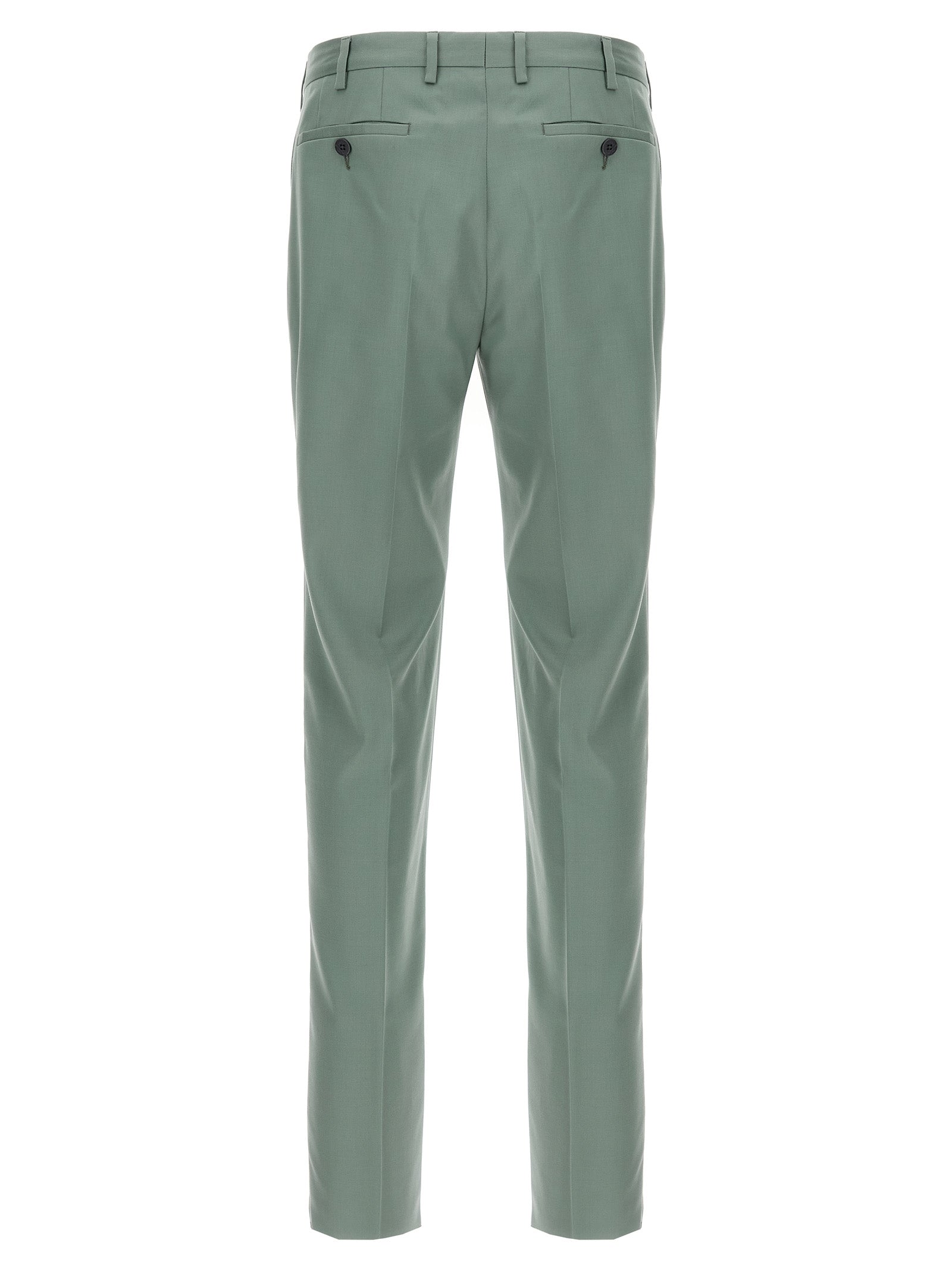 Pal Zileri 'Lord' Dress