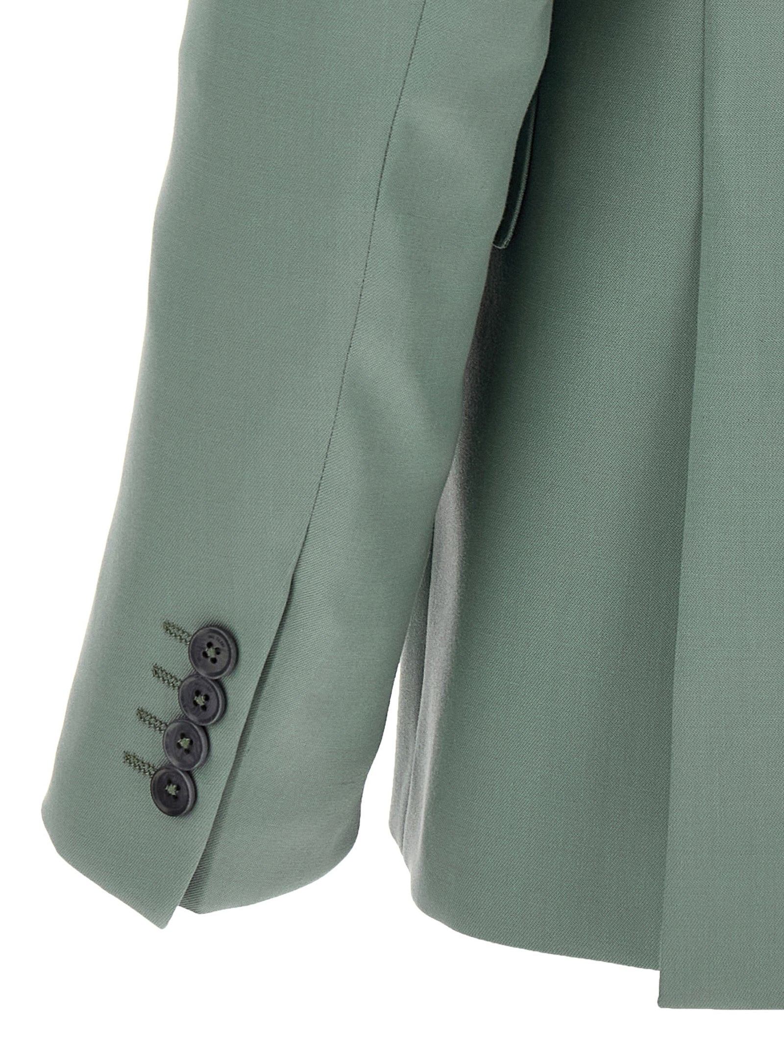 Pal Zileri 'Lord' Dress