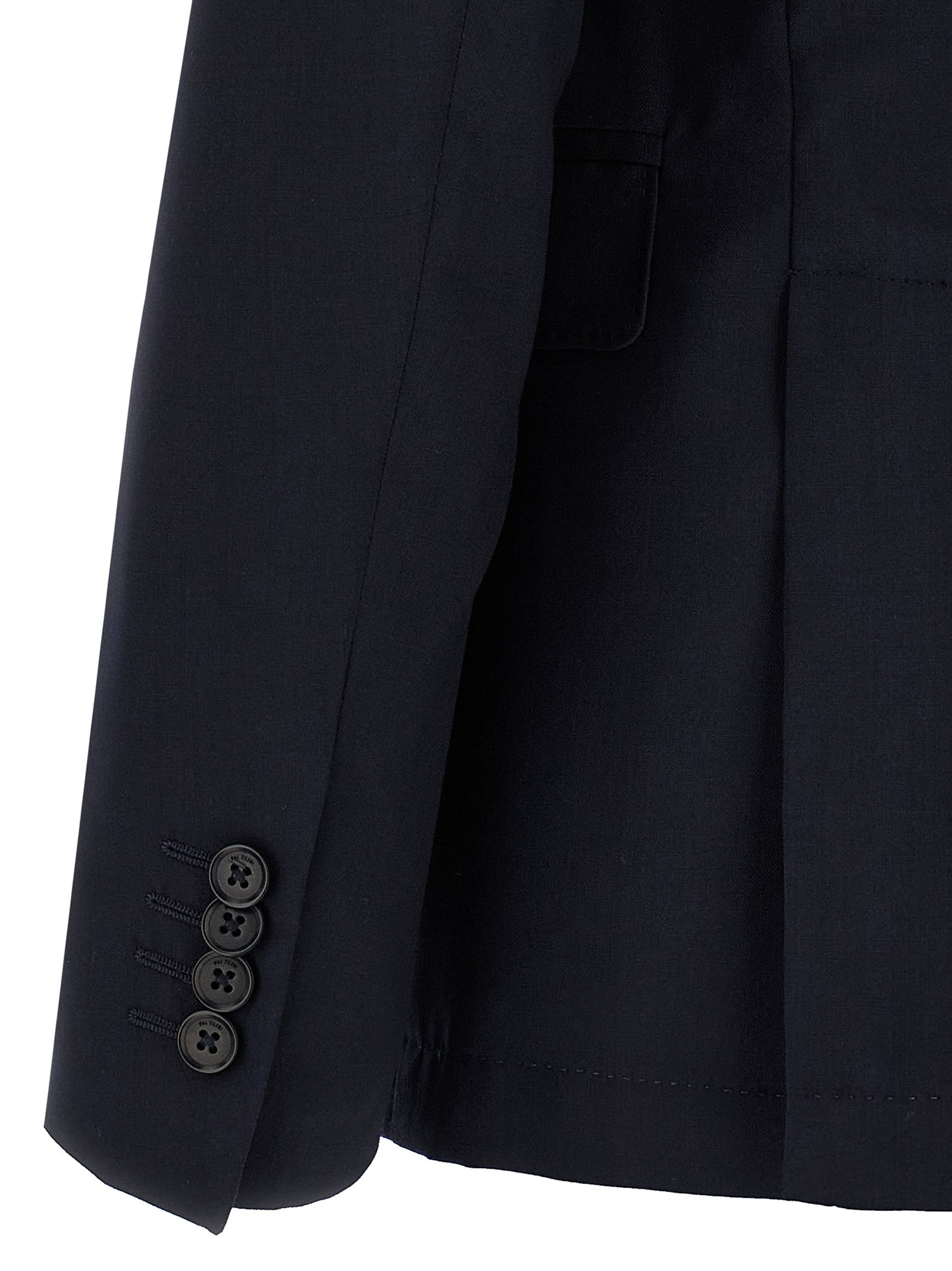 Pal Zileri 'Baron' Dress