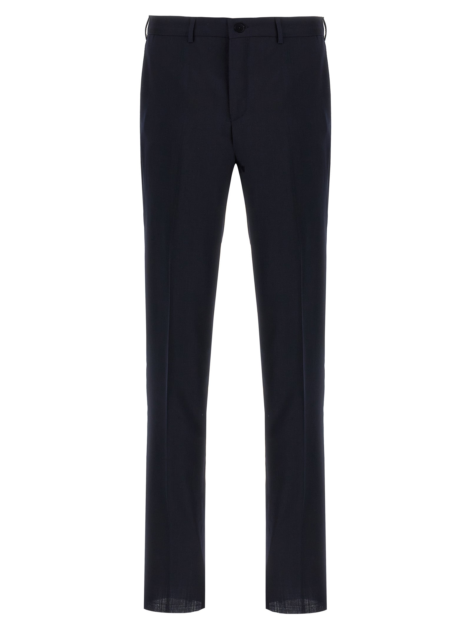 Pal Zileri 'Baron' Dress