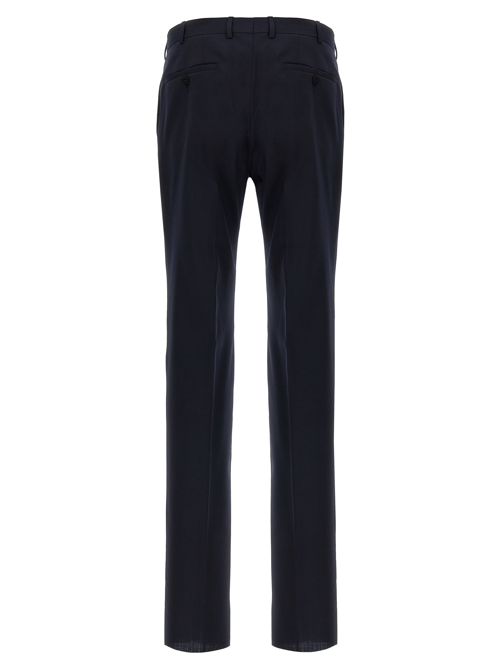 Pal Zileri 'Baron' Dress