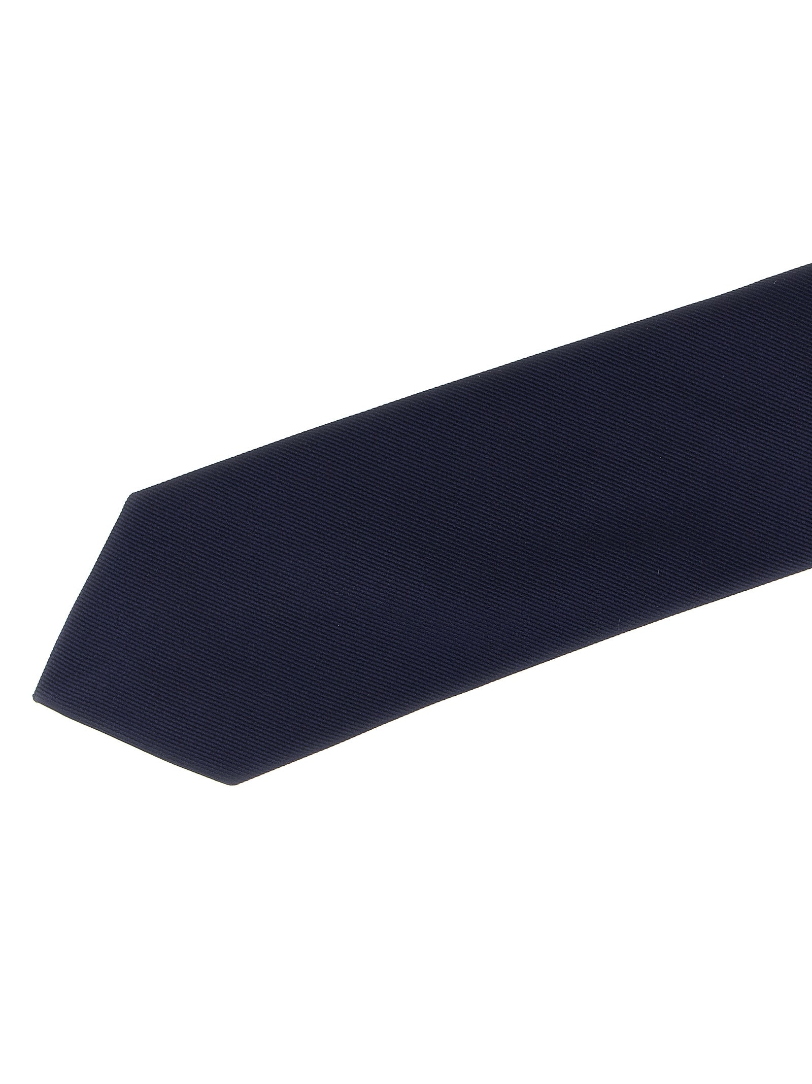 Pal Zileri Silk Tie