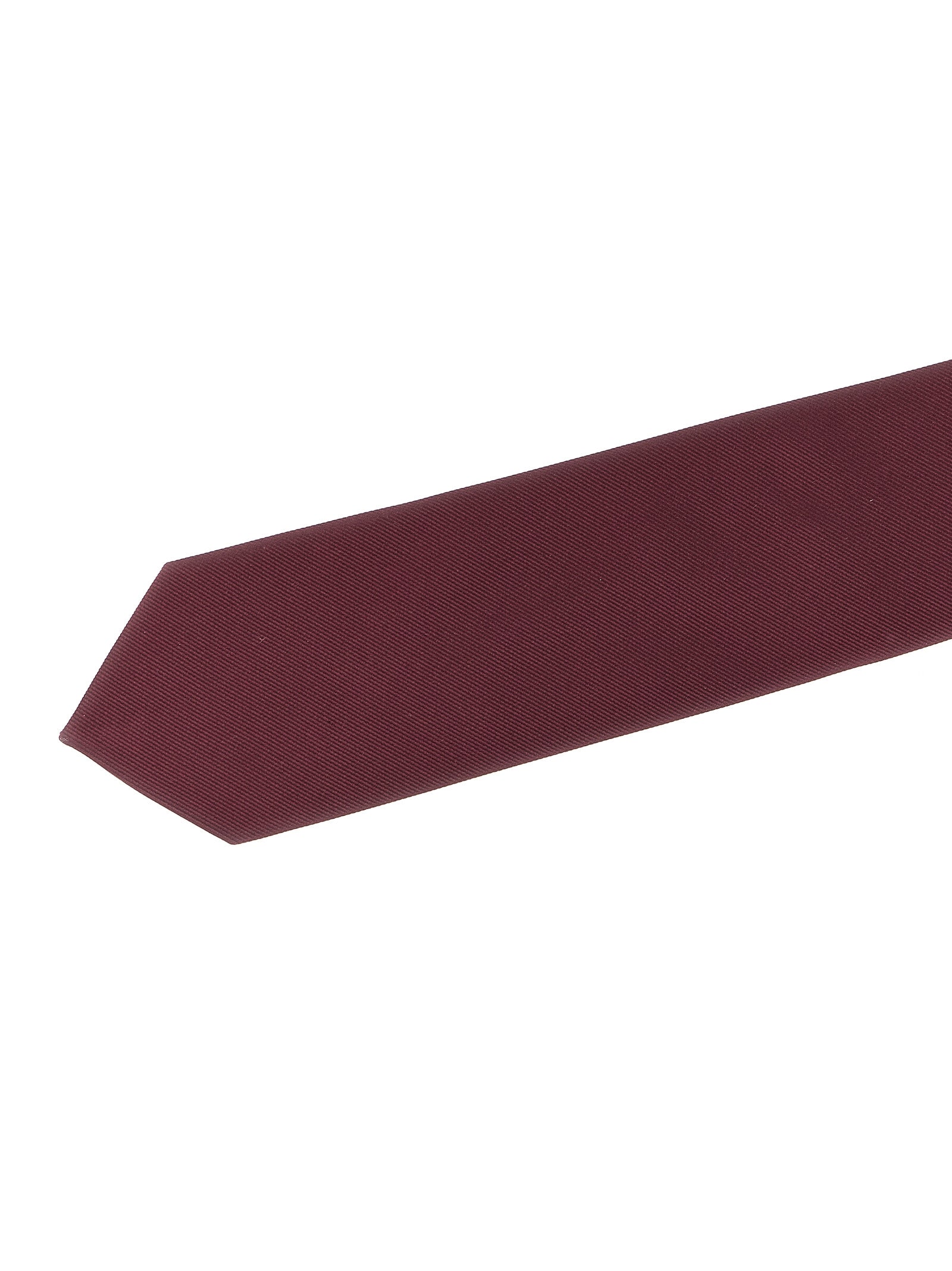Pal Zileri Silk Tie
