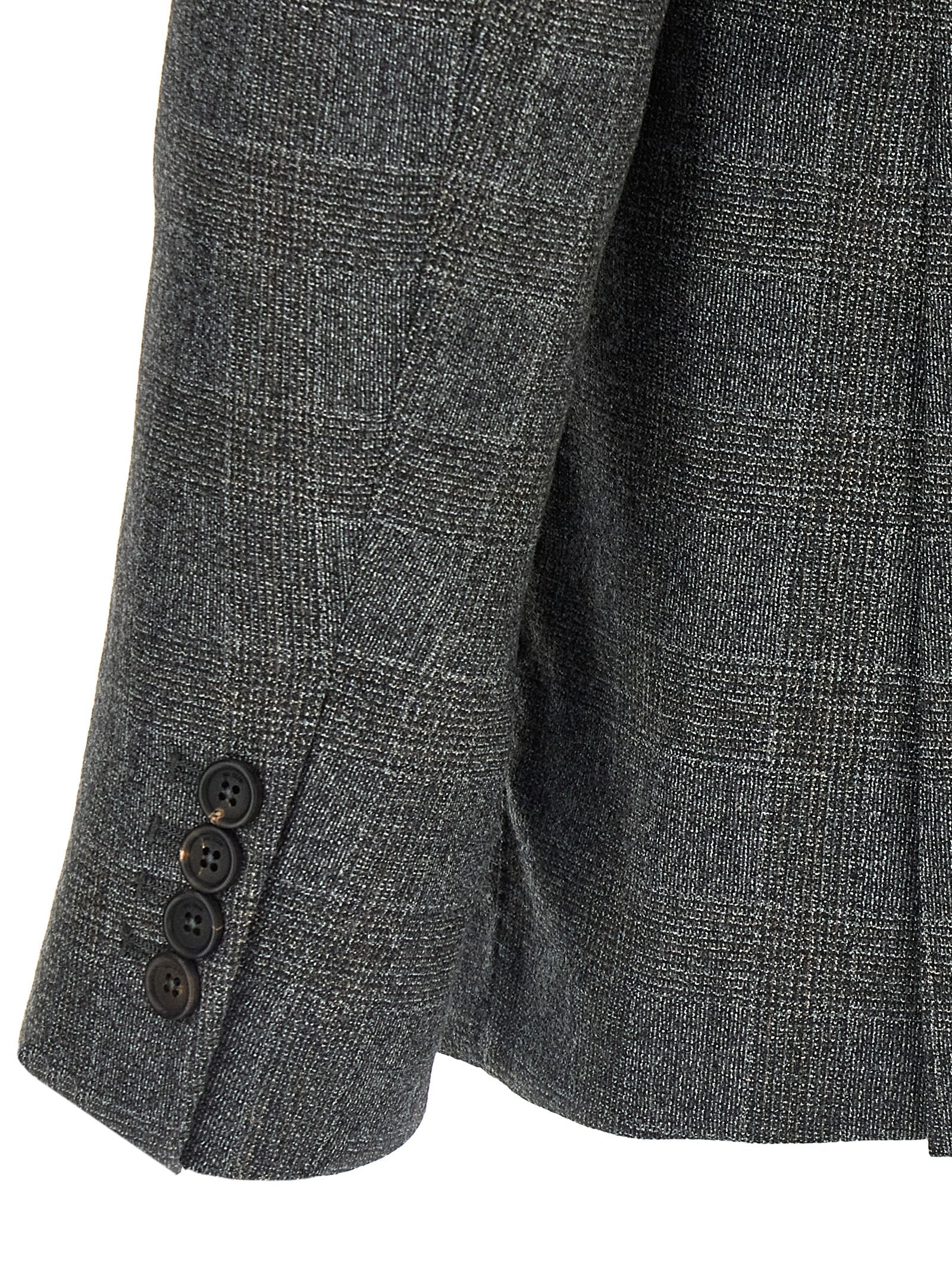 Pal Zileri 'Brera' Blazer