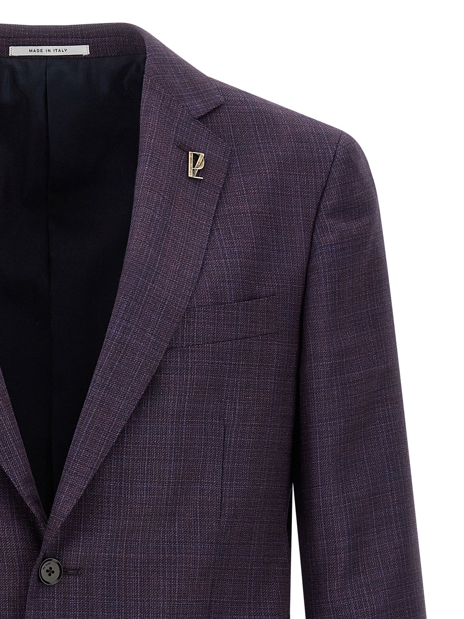 Pal Zileri 'Vicenza' Blazer