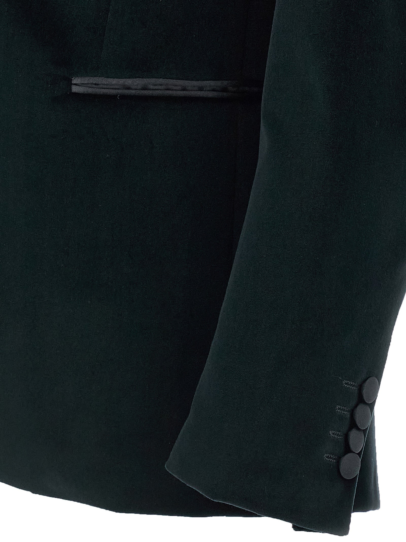 Pal Zileri 'Linea Cerimonia' Blazer