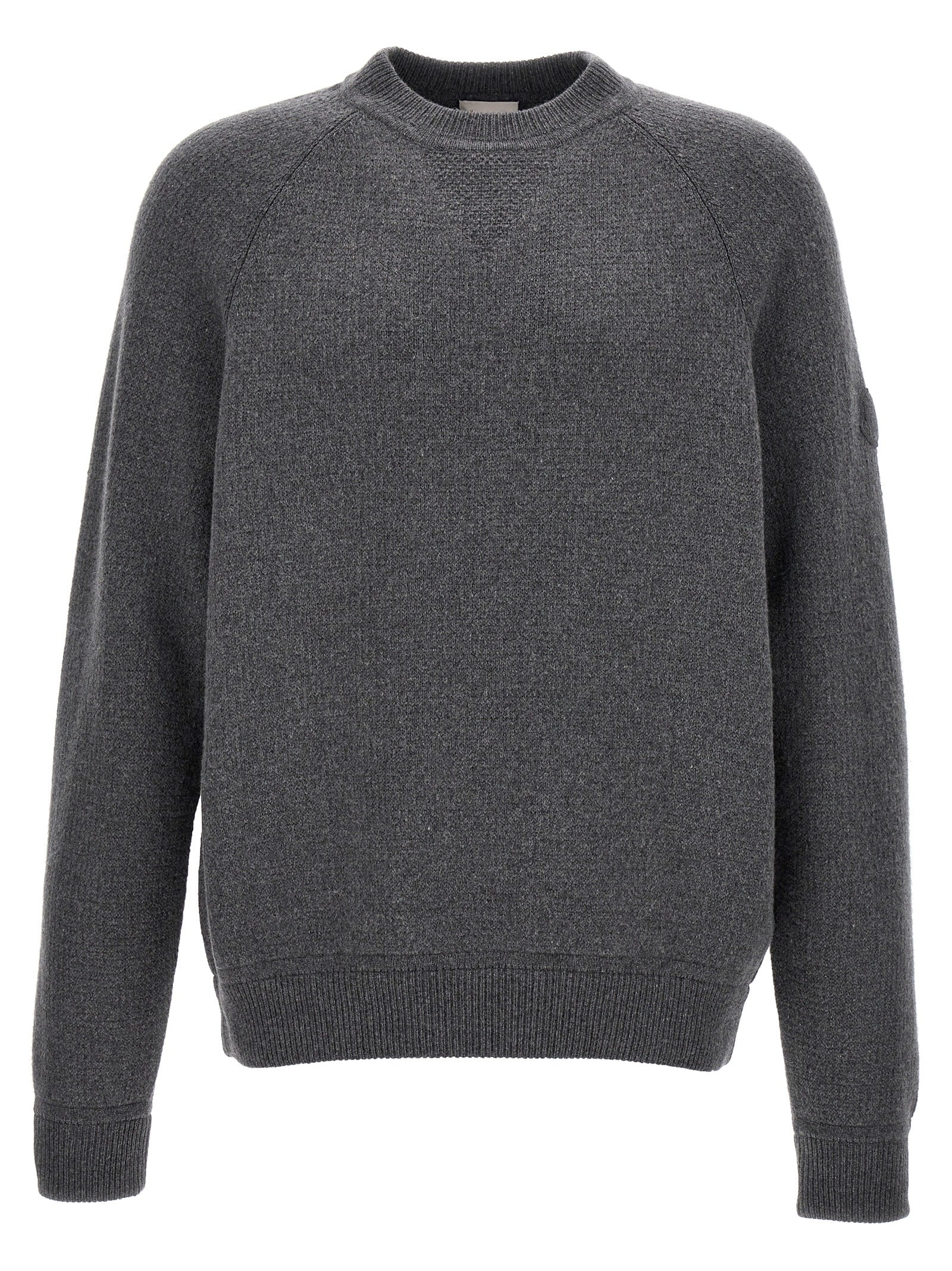 Moncler Crewneck Sweater