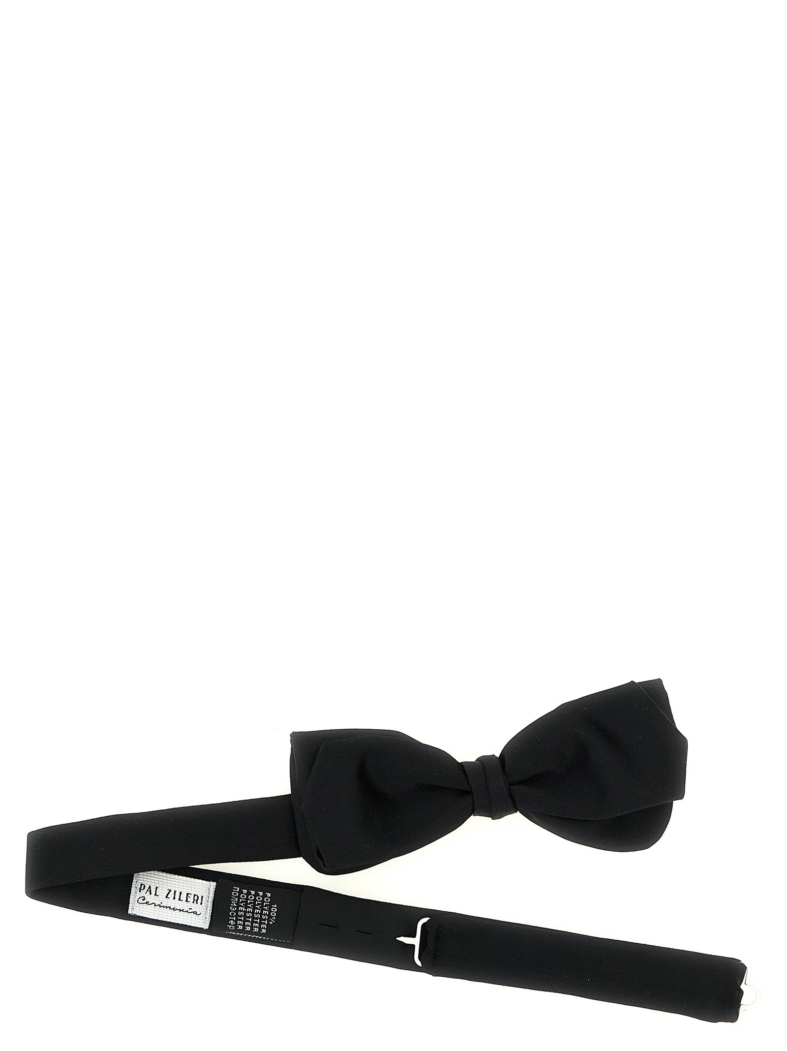 Pal Zileri Papillon - Ceremony Line