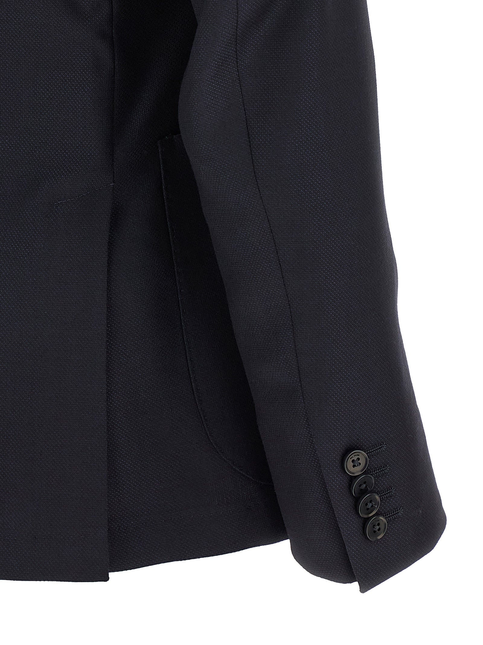 Pal Zileri 'Baron' Blazer