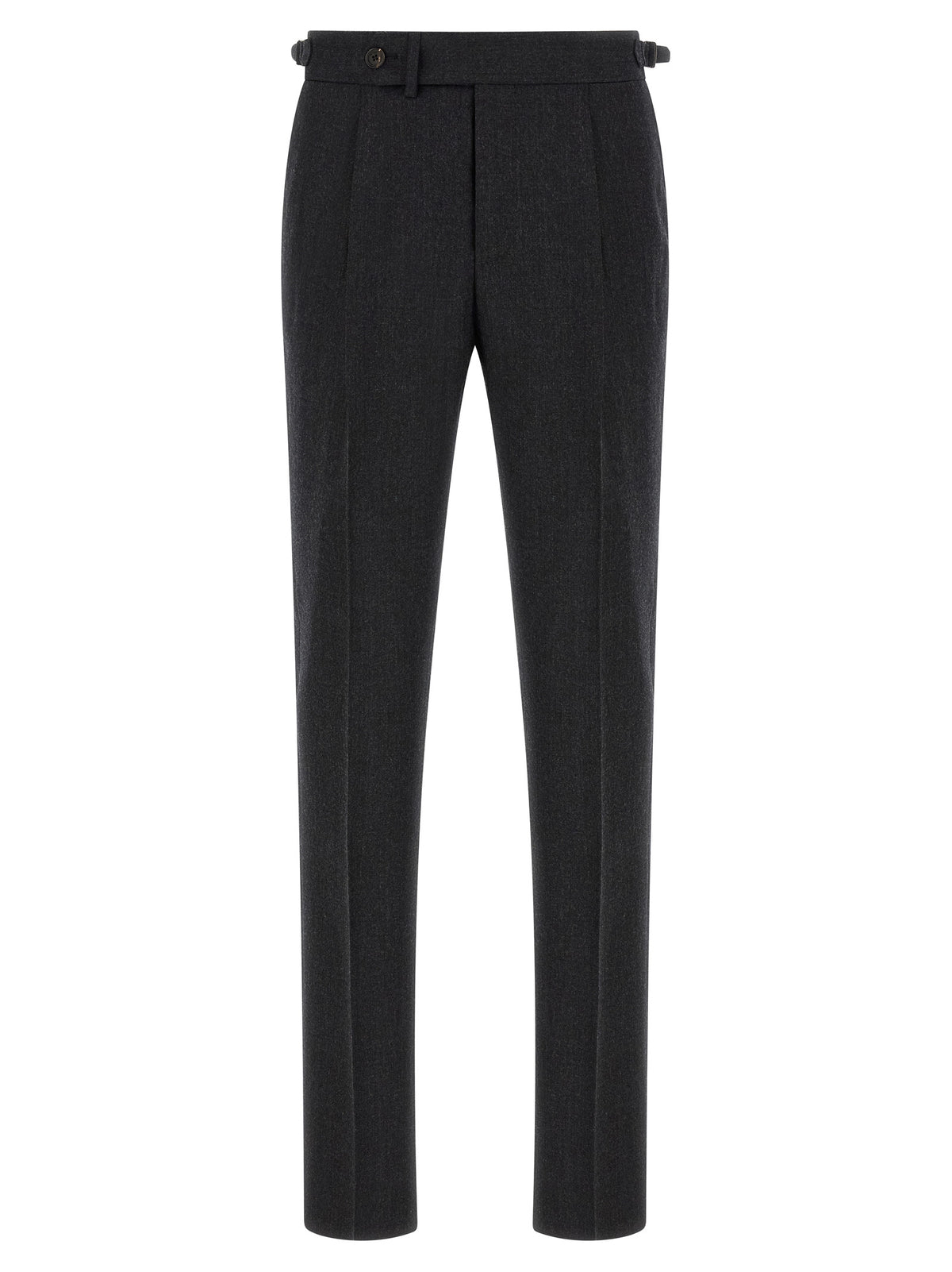 Pal Zileri Tailored Trousers