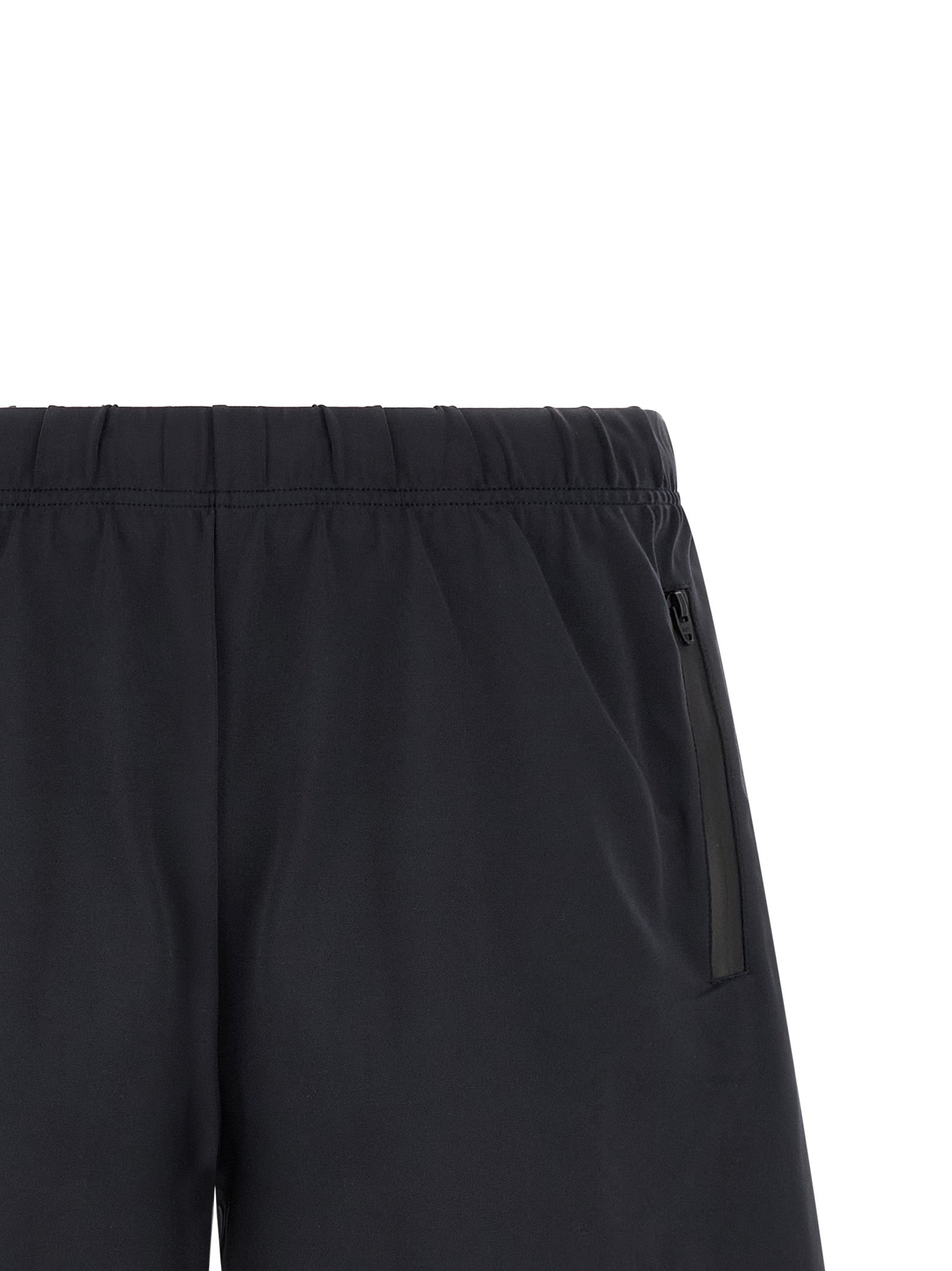 Balenciaga 'Techwear' Shorts