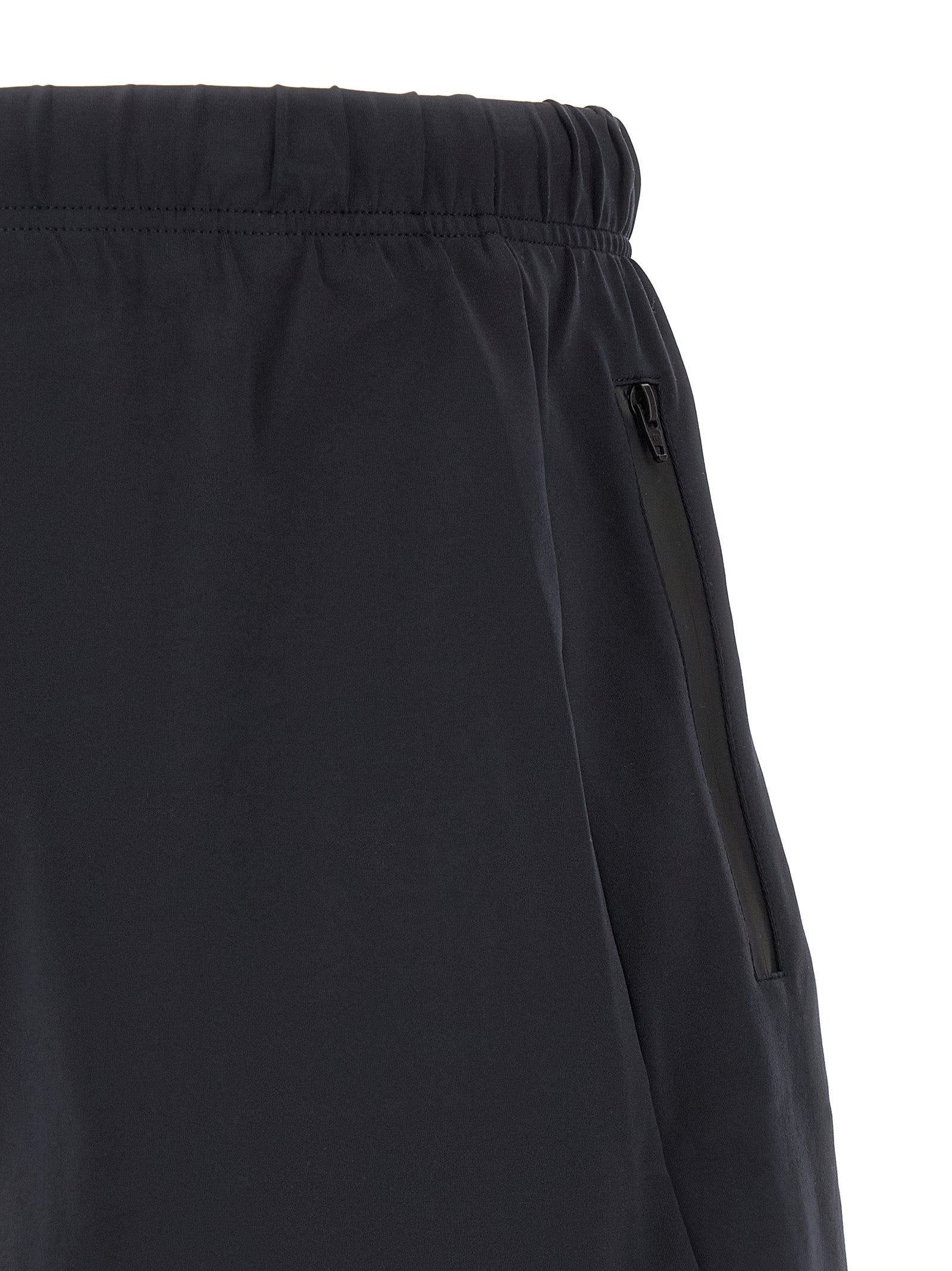 Balenciaga 'Techwear' Shorts