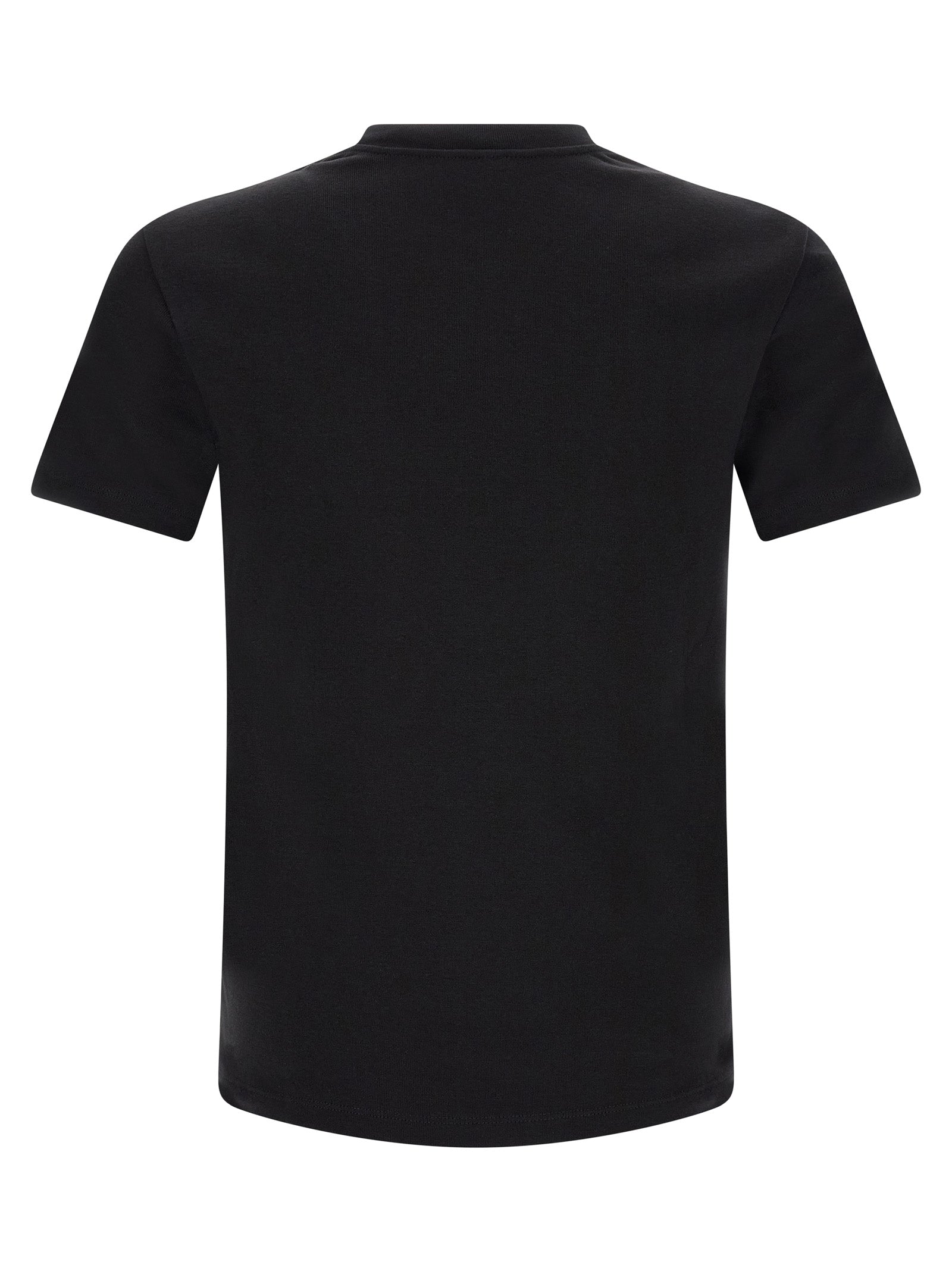 Saint Laurent 'Cassandre' T-Shirt
