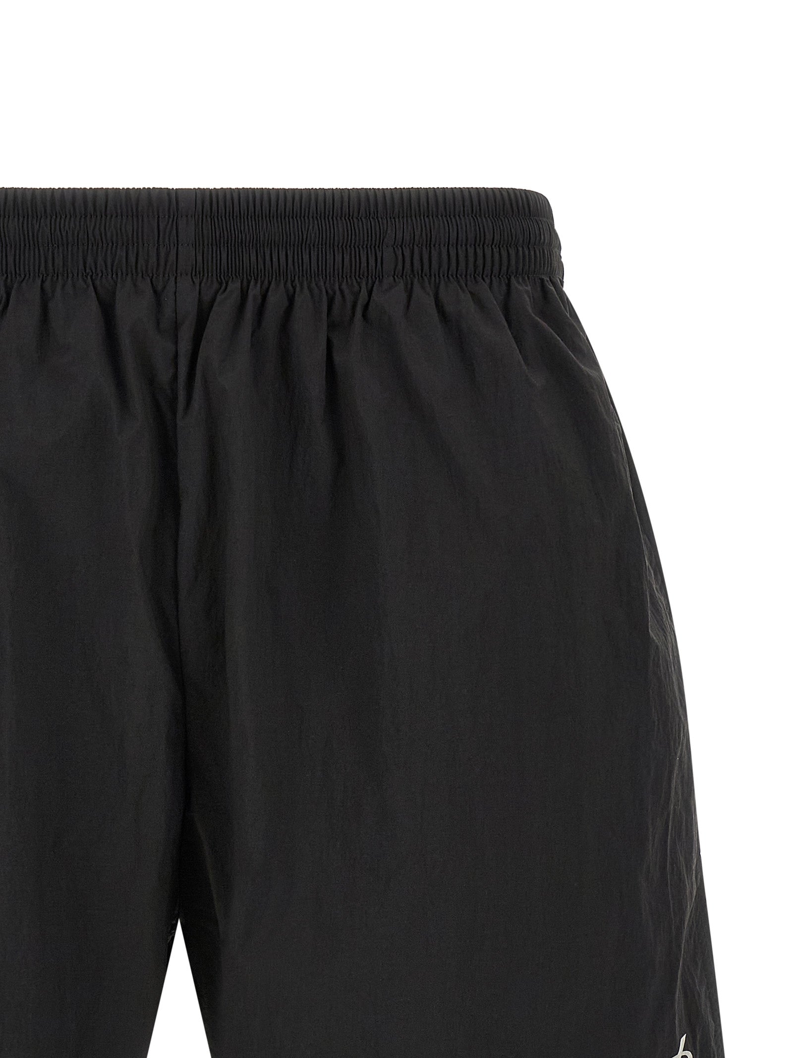 Balenciaga 'Bodies' Swimsuit